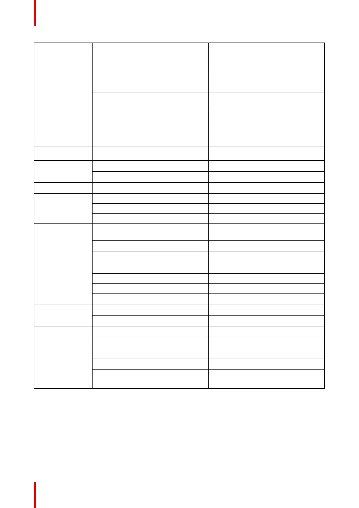 Page #146 background image