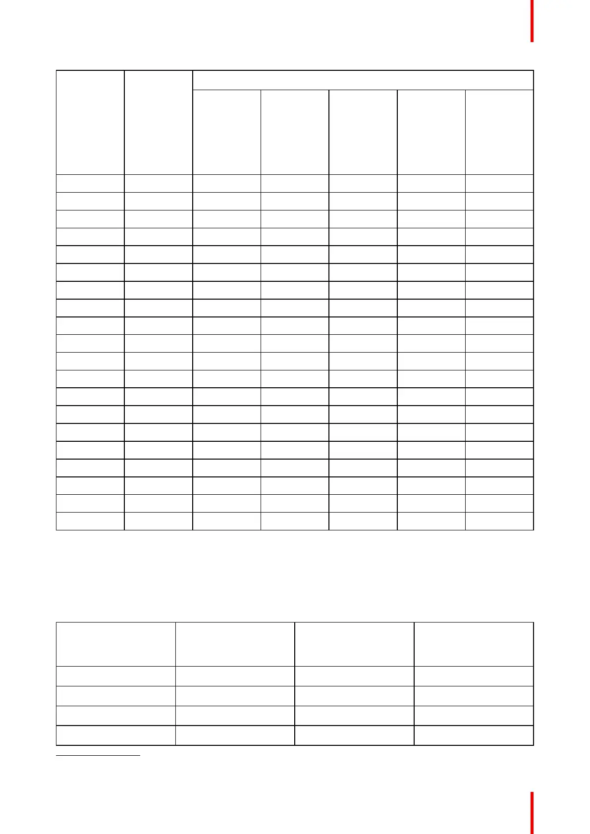 Page #185 background image