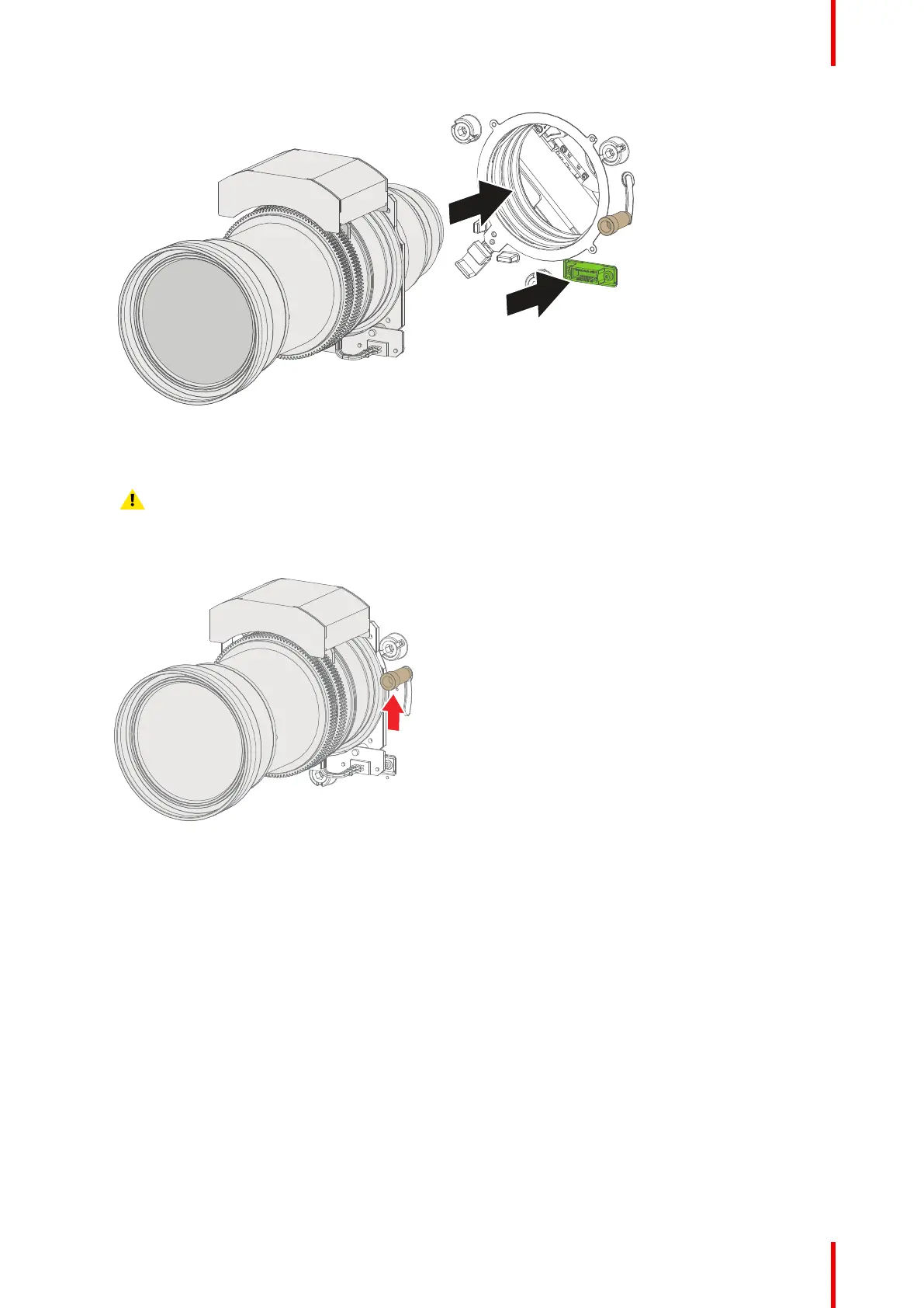 Page #63 background image