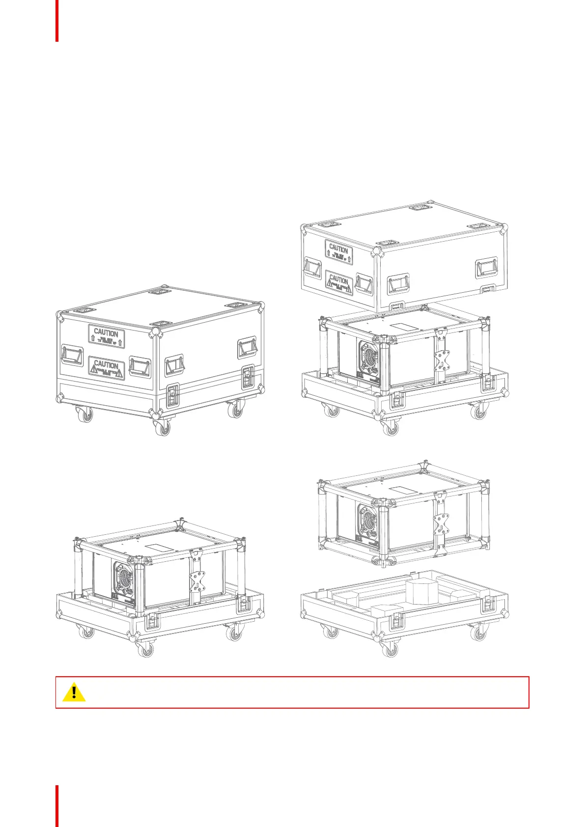 Page #78 background image