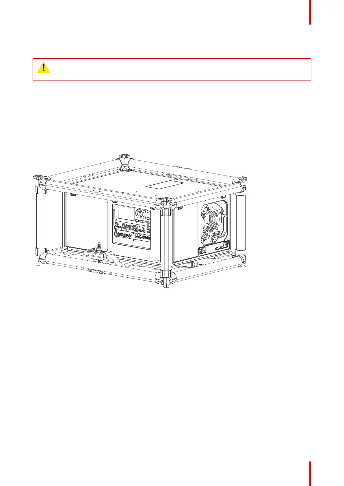 Page #79 background image