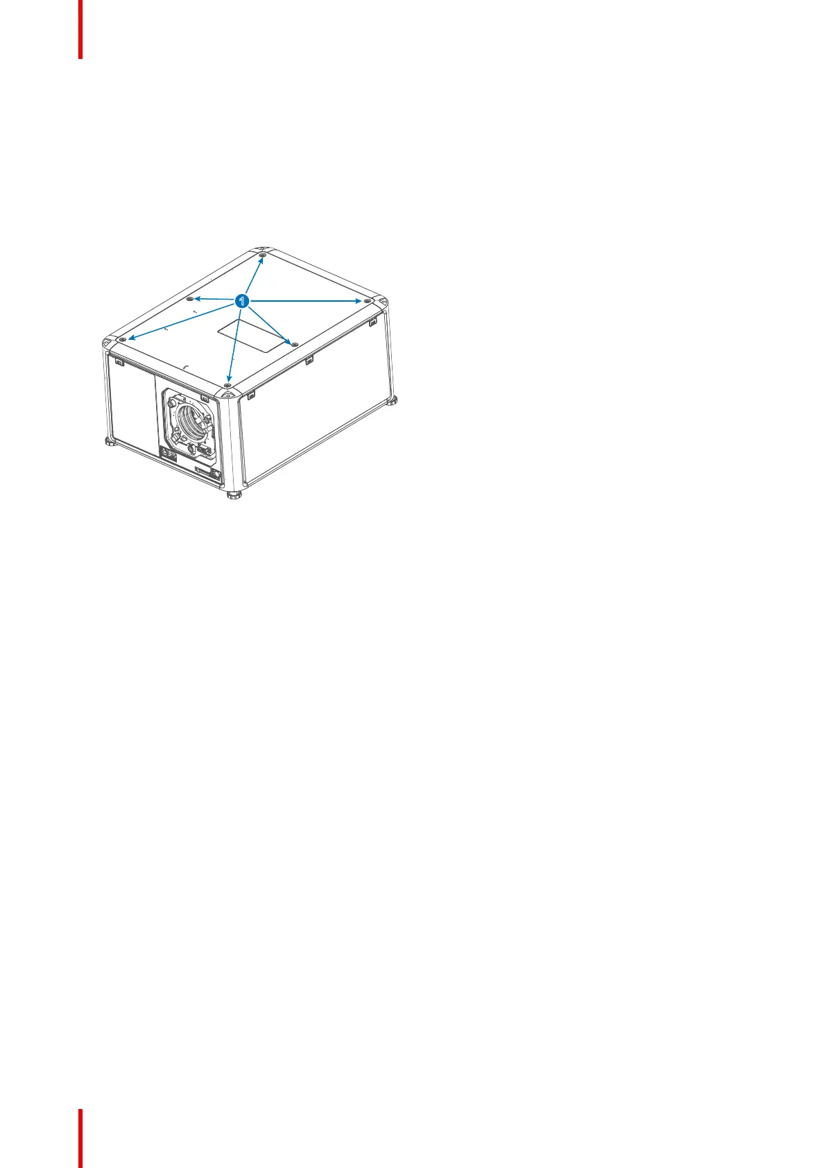 Page #90 background image