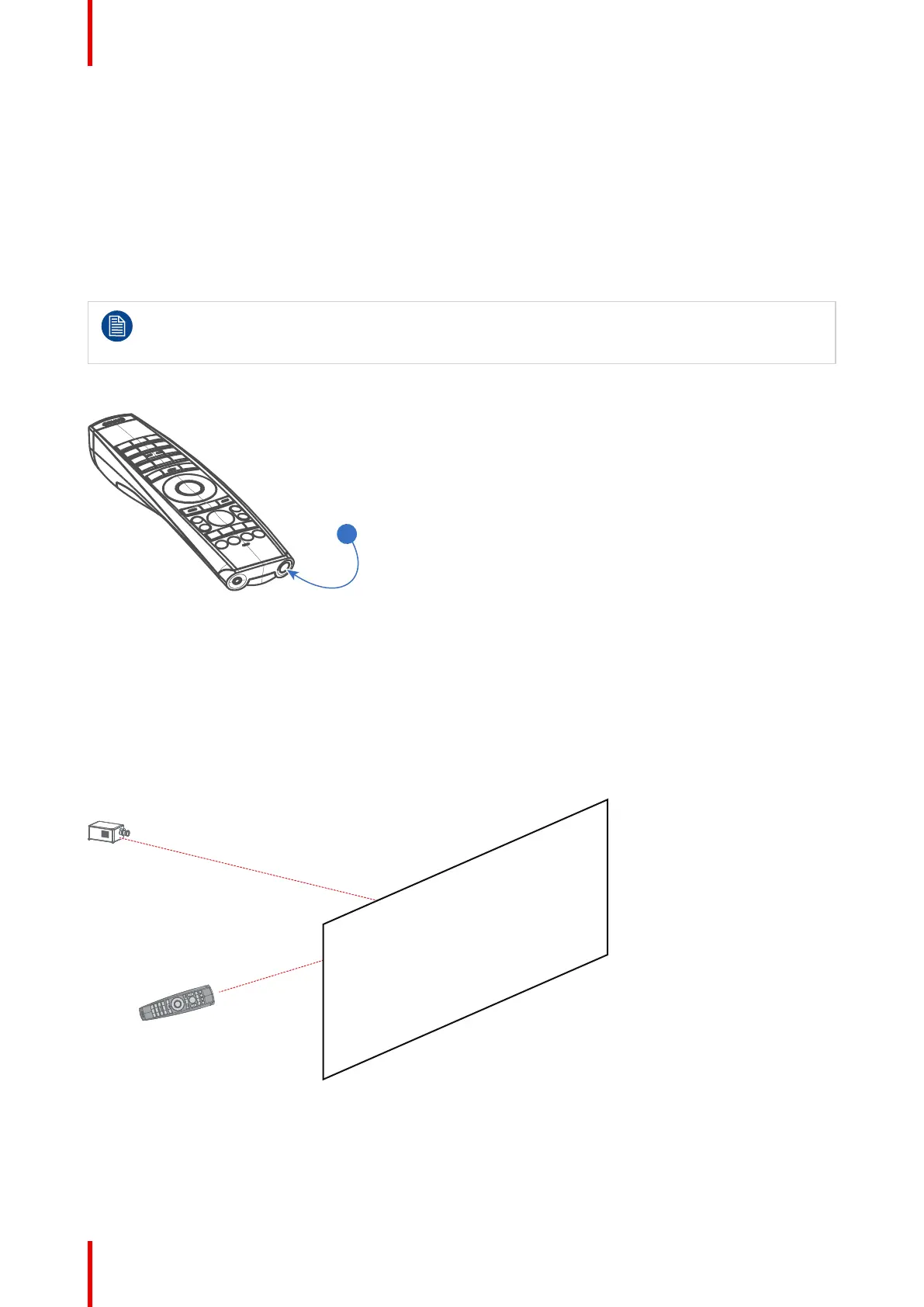 Page #36 background image