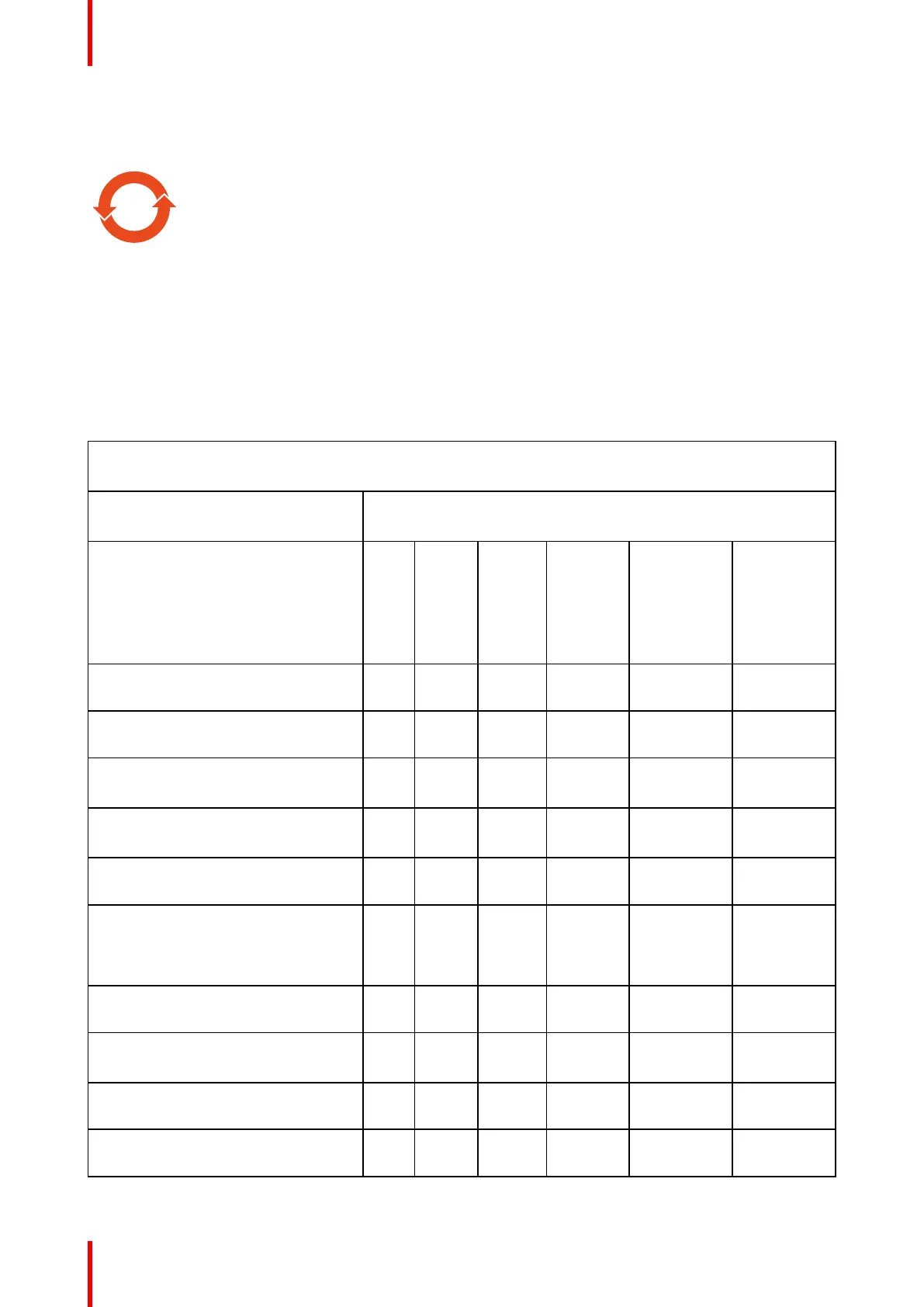 Page #242 background image
