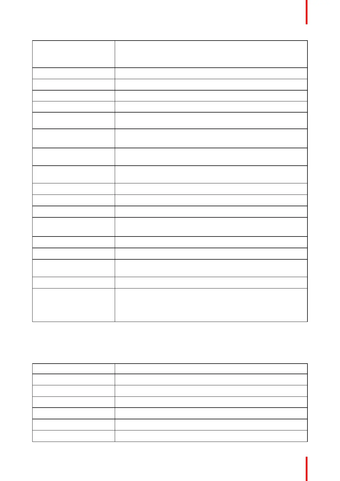 Page #203 background image
