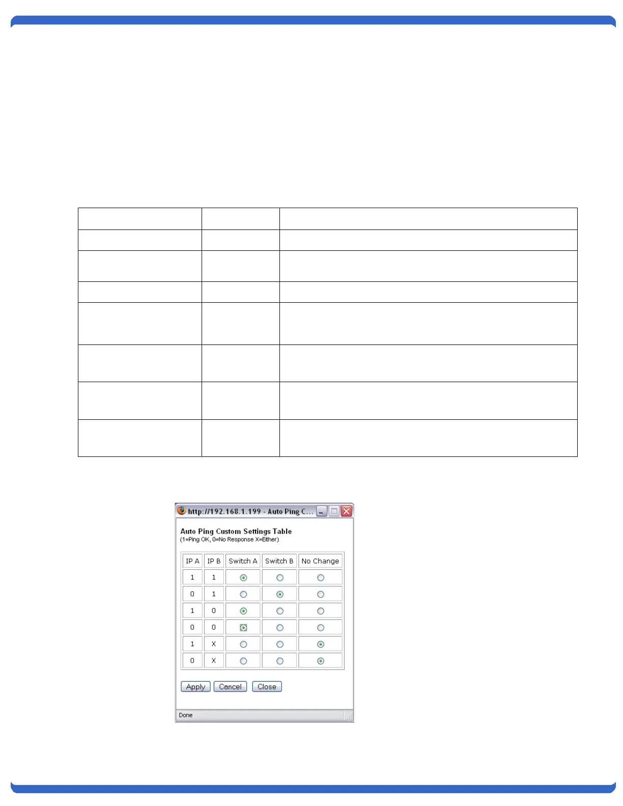 Page #31 background image