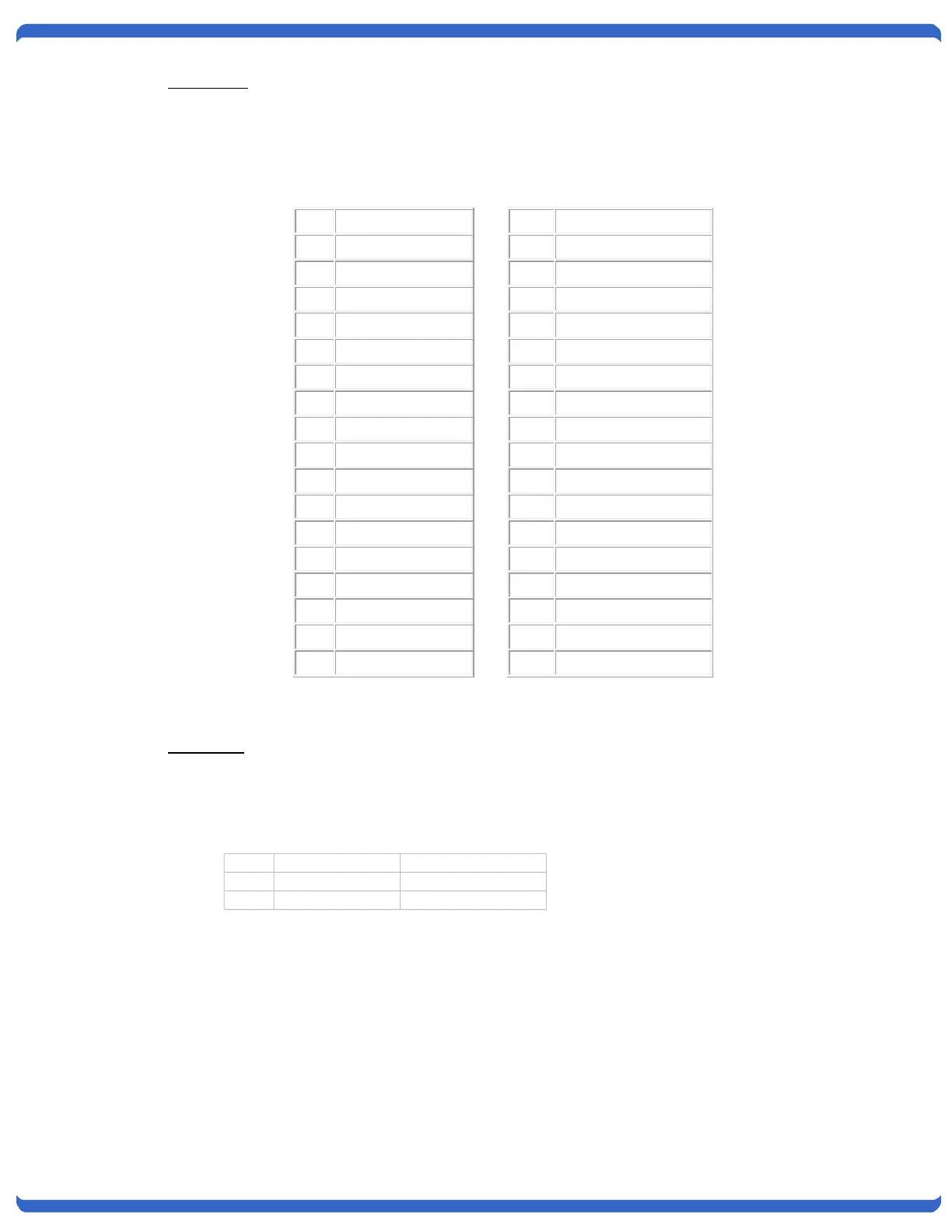 Page #41 background image
