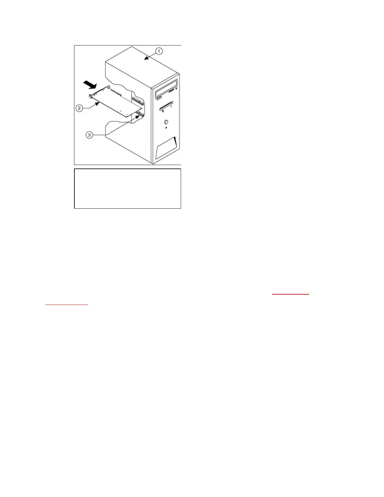 Page #40 background image