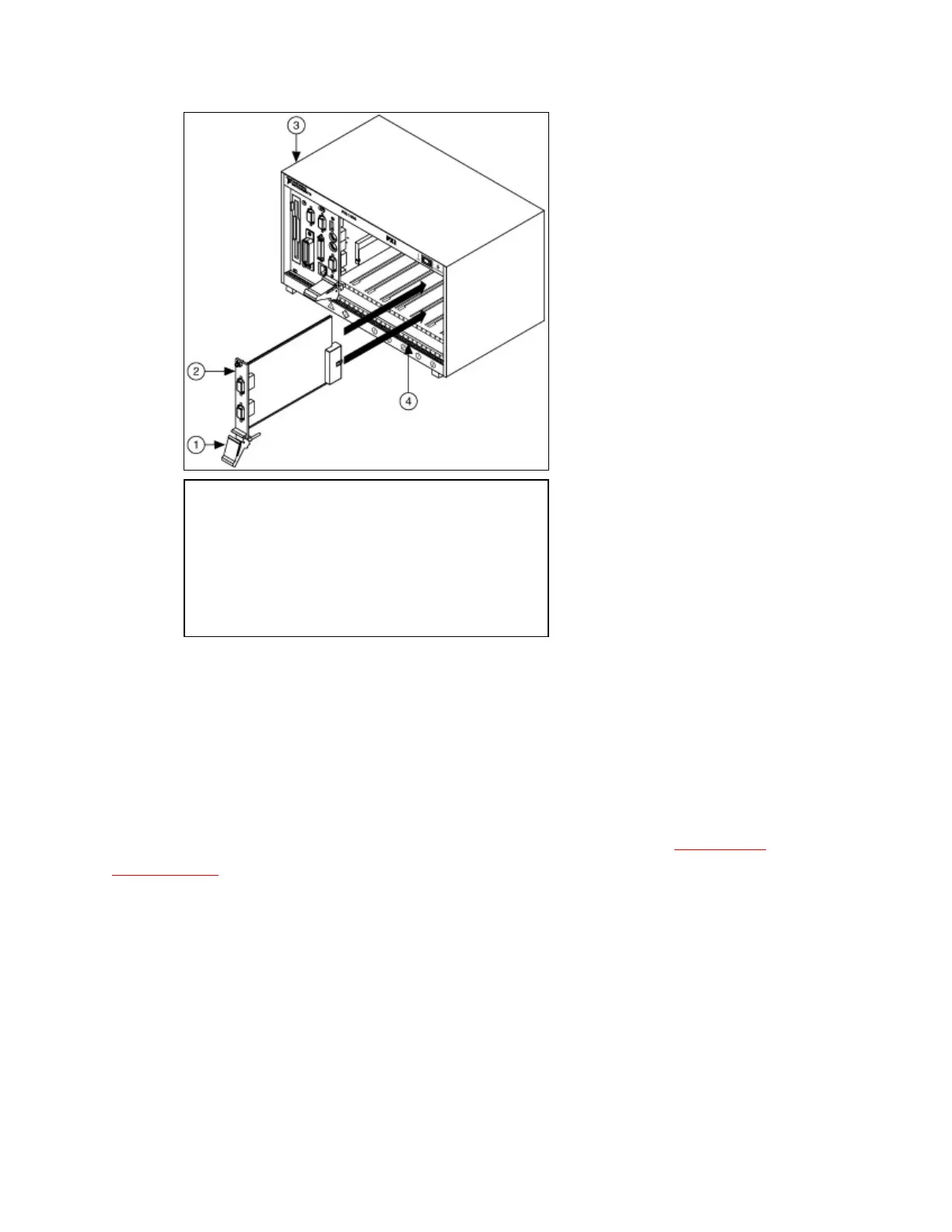 Page #42 background image