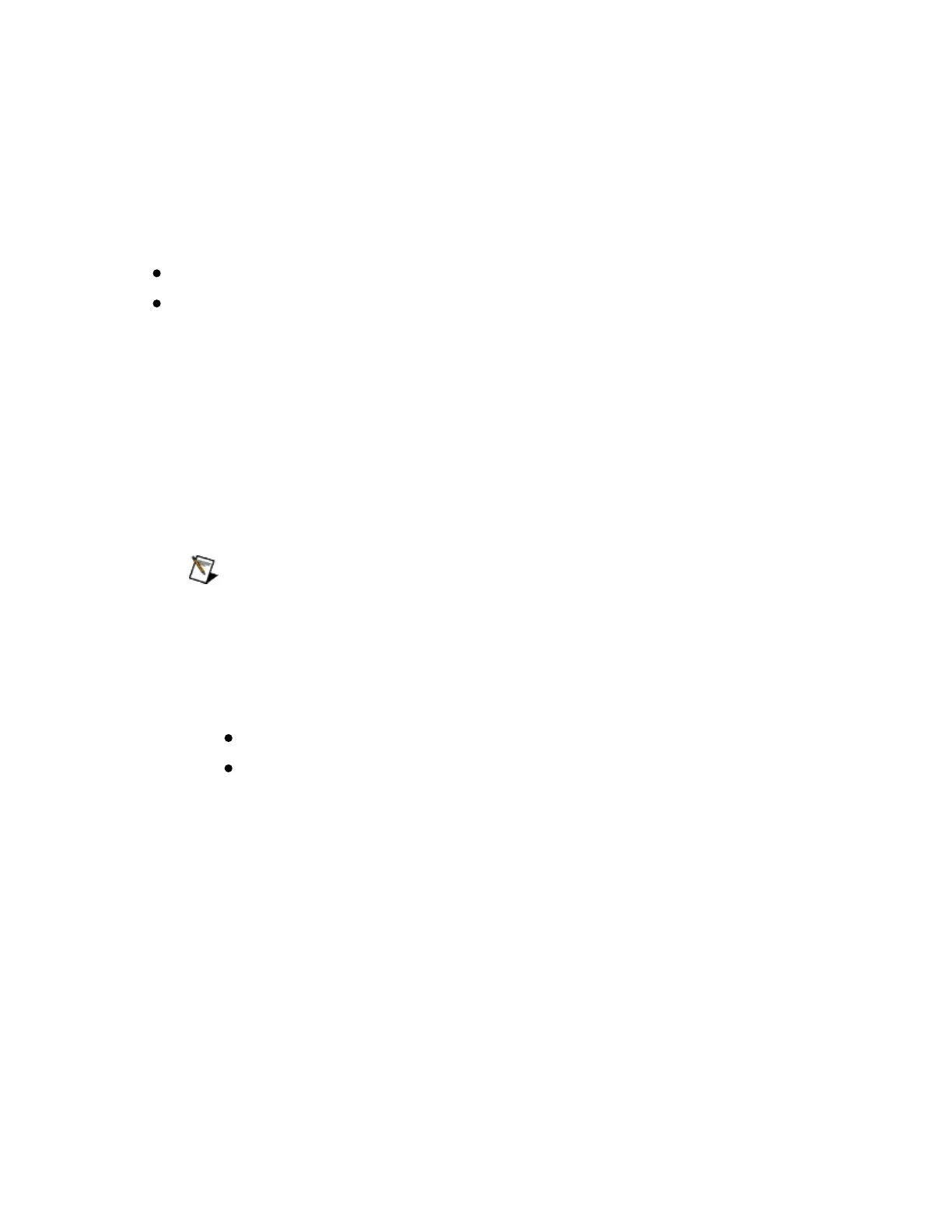 Page #97 background image