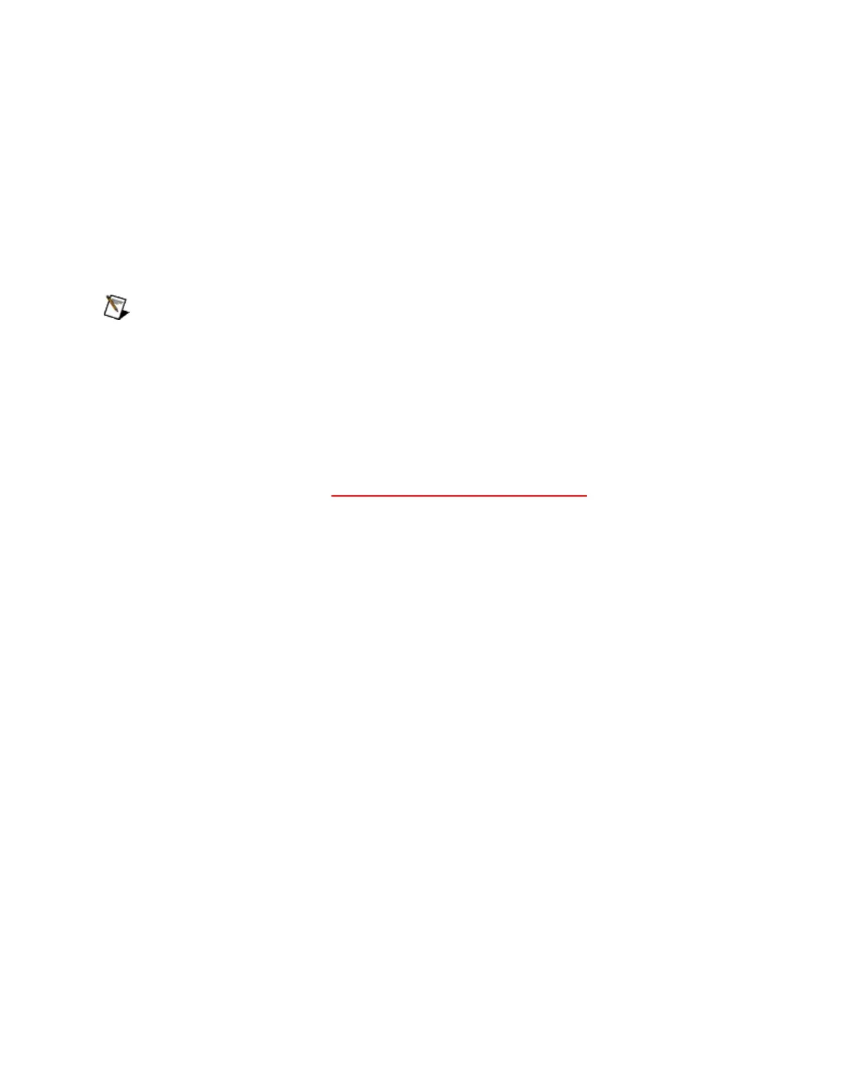 Page #103 background image