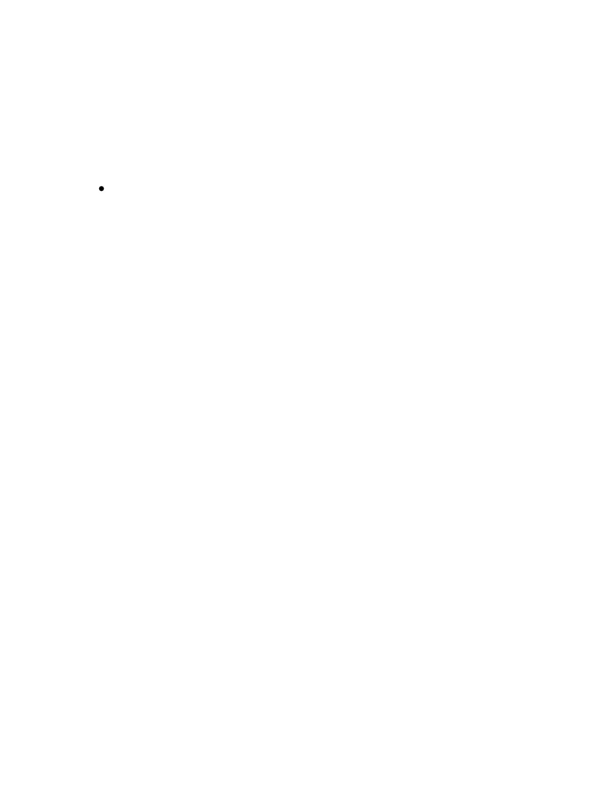 Page #104 background image