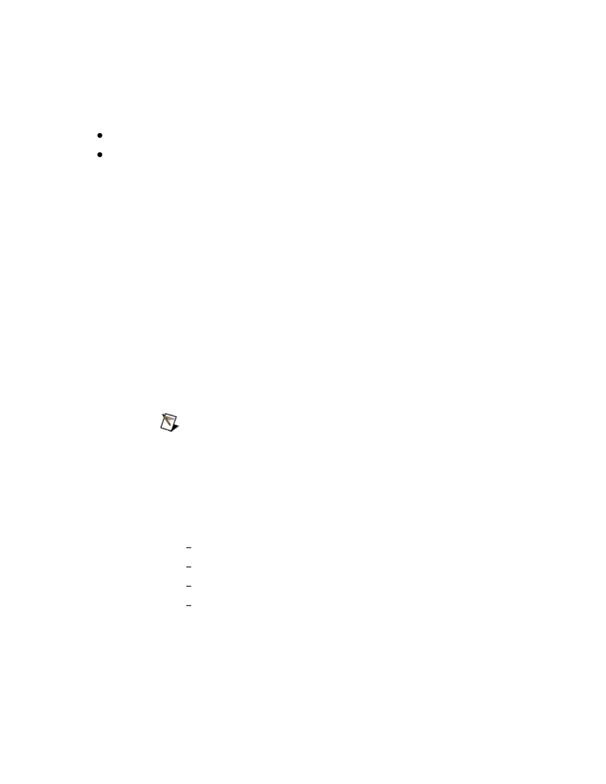 Page #105 background image