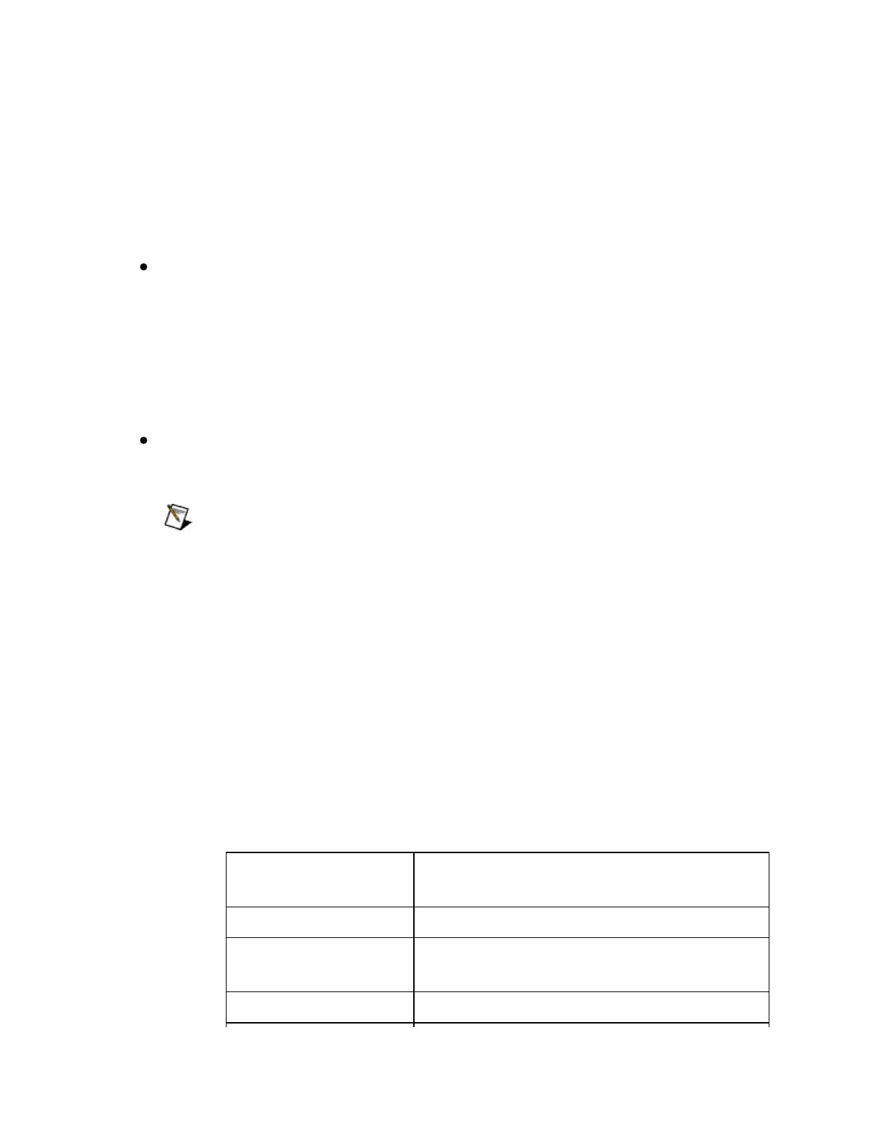 Page #108 background image