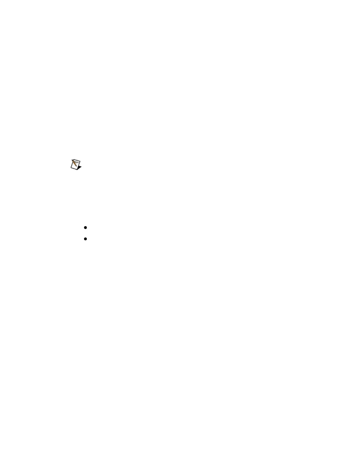 Page #114 background image
