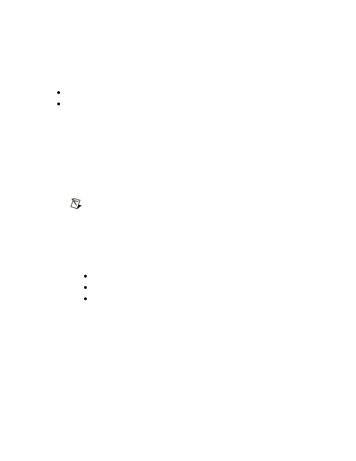 Page #119 background image