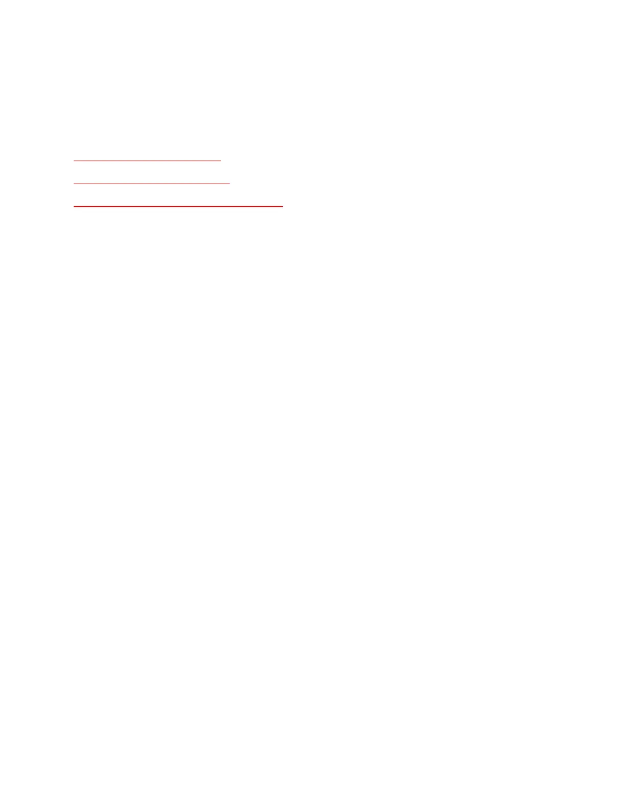 Page #125 background image