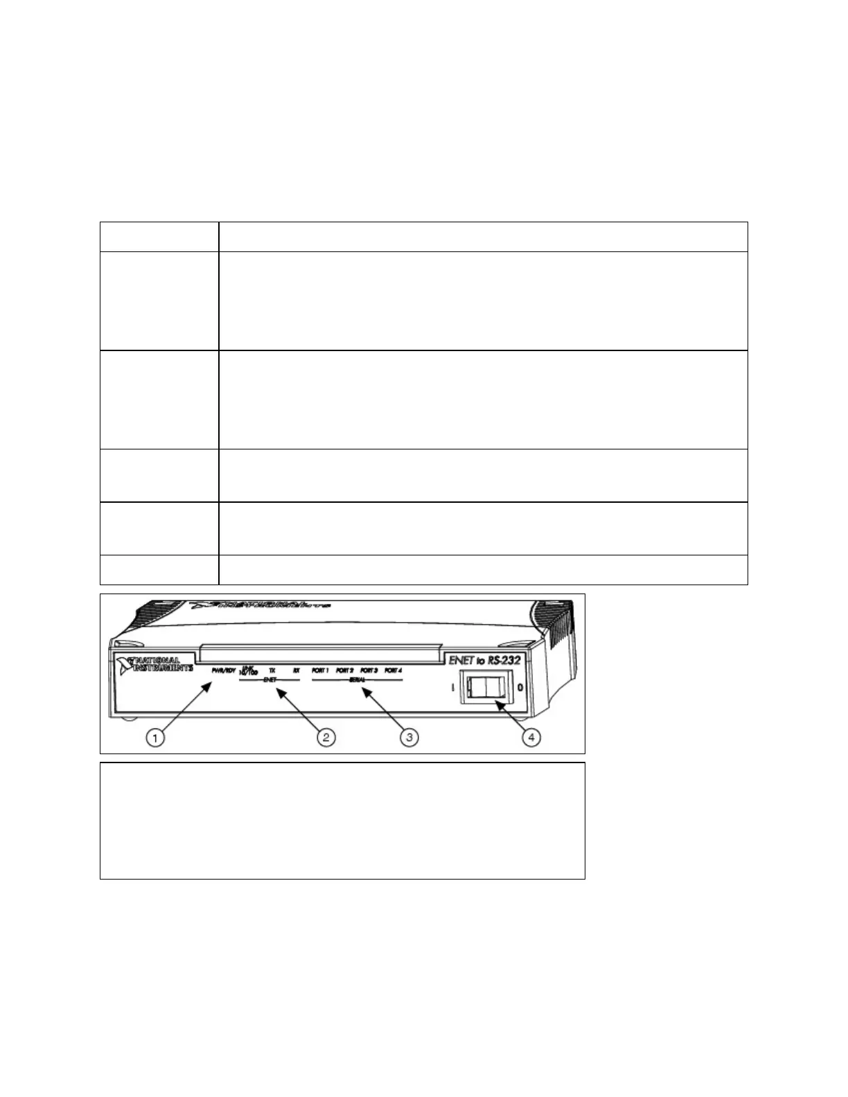 Page #128 background image
