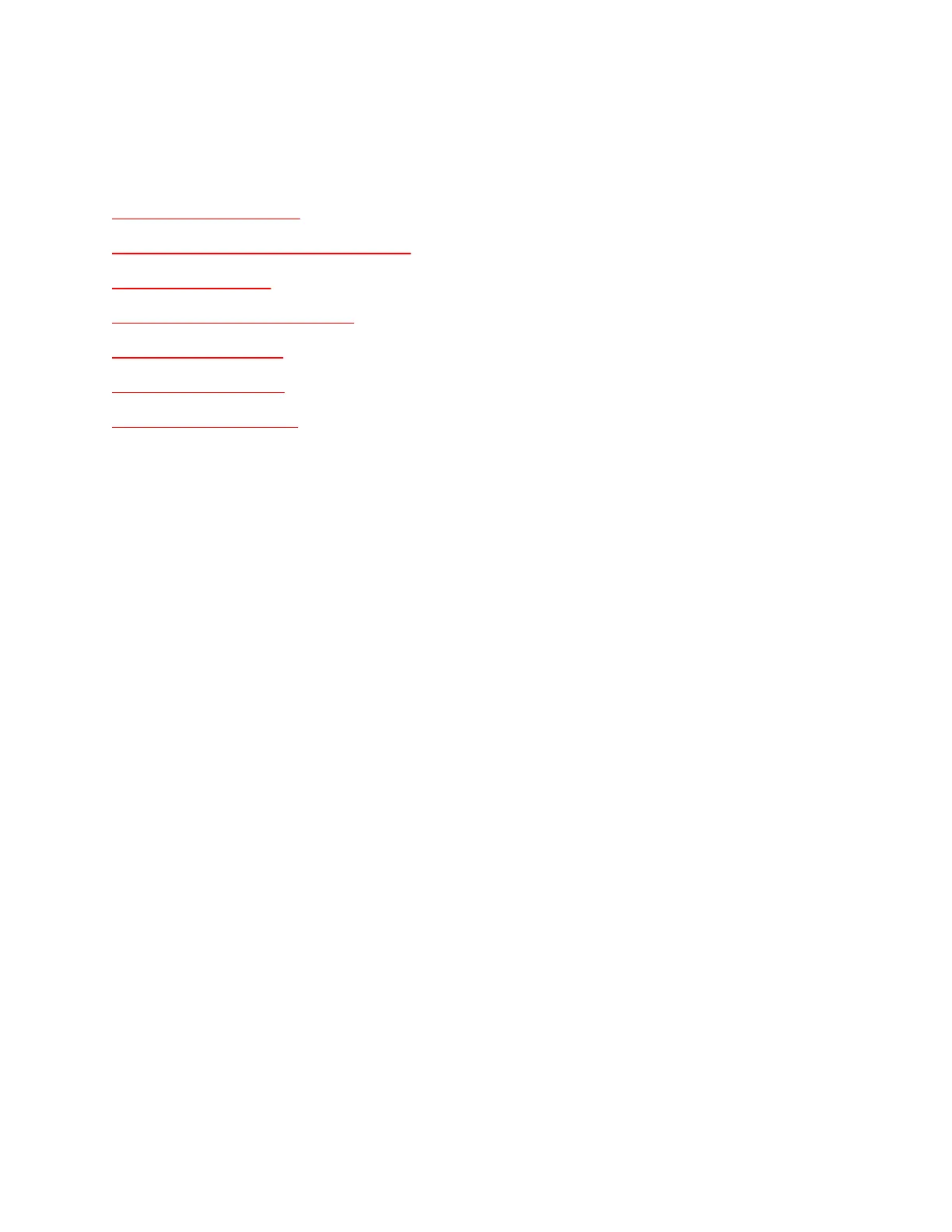 Page #133 background image