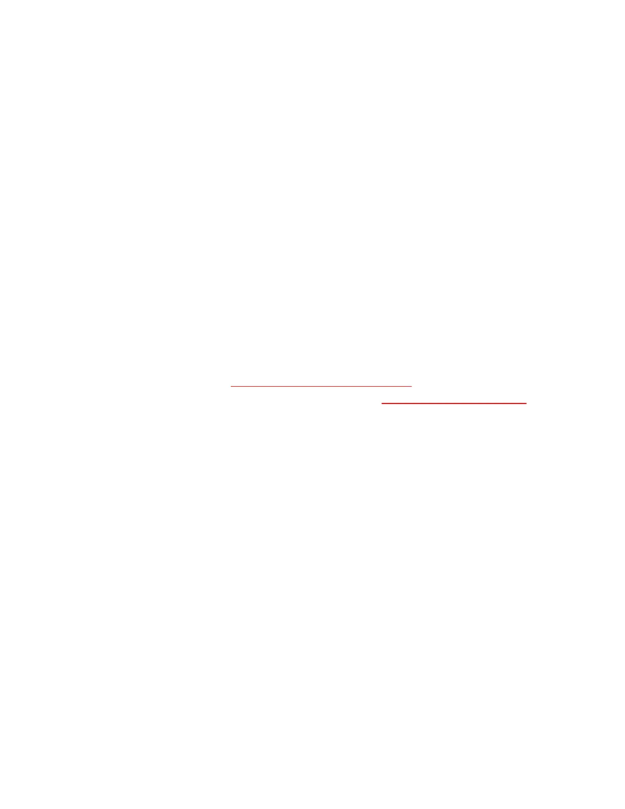 Page #135 background image