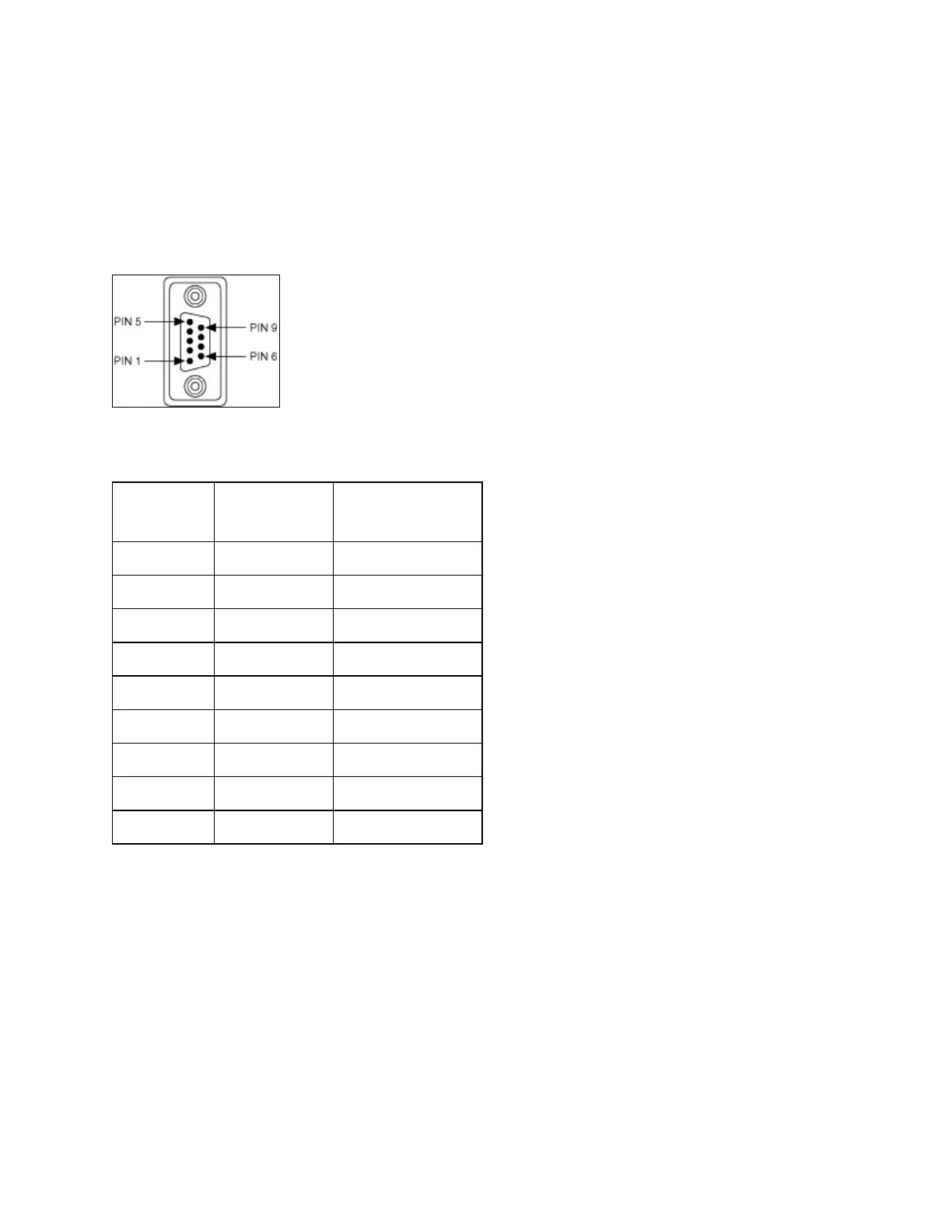 Page #136 background image