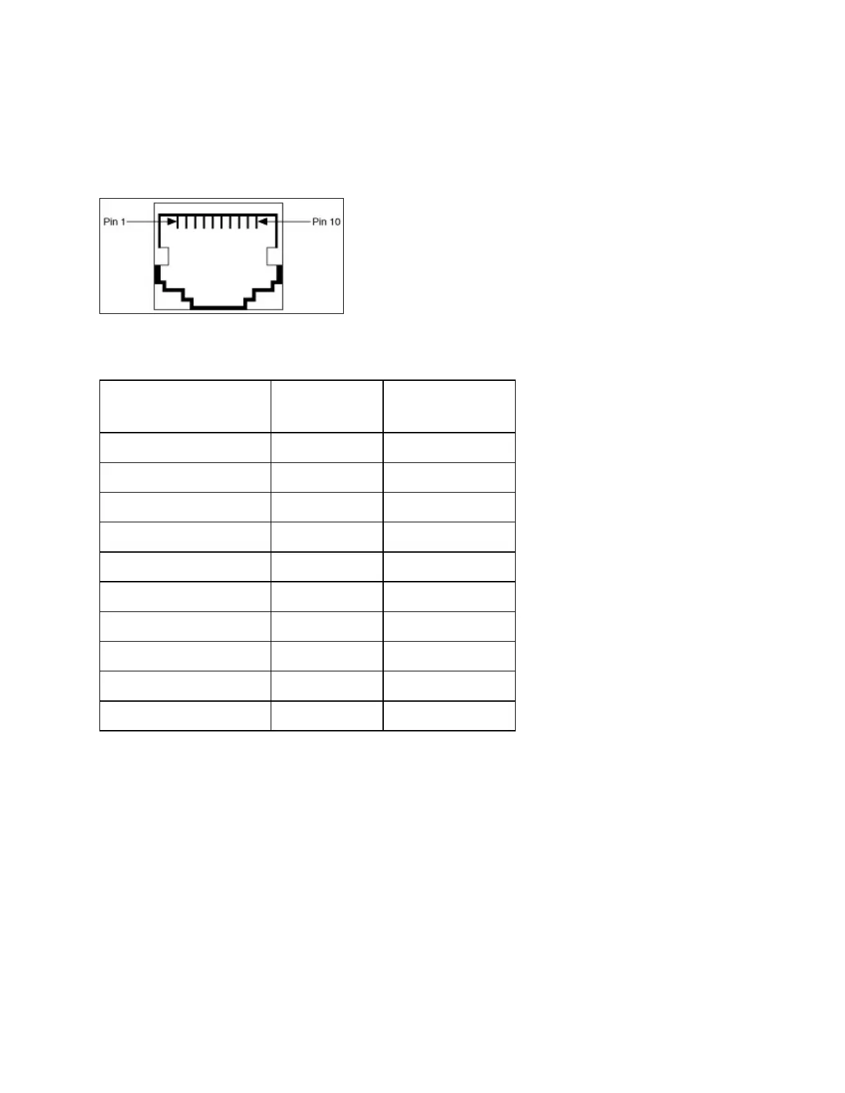 Page #137 background image