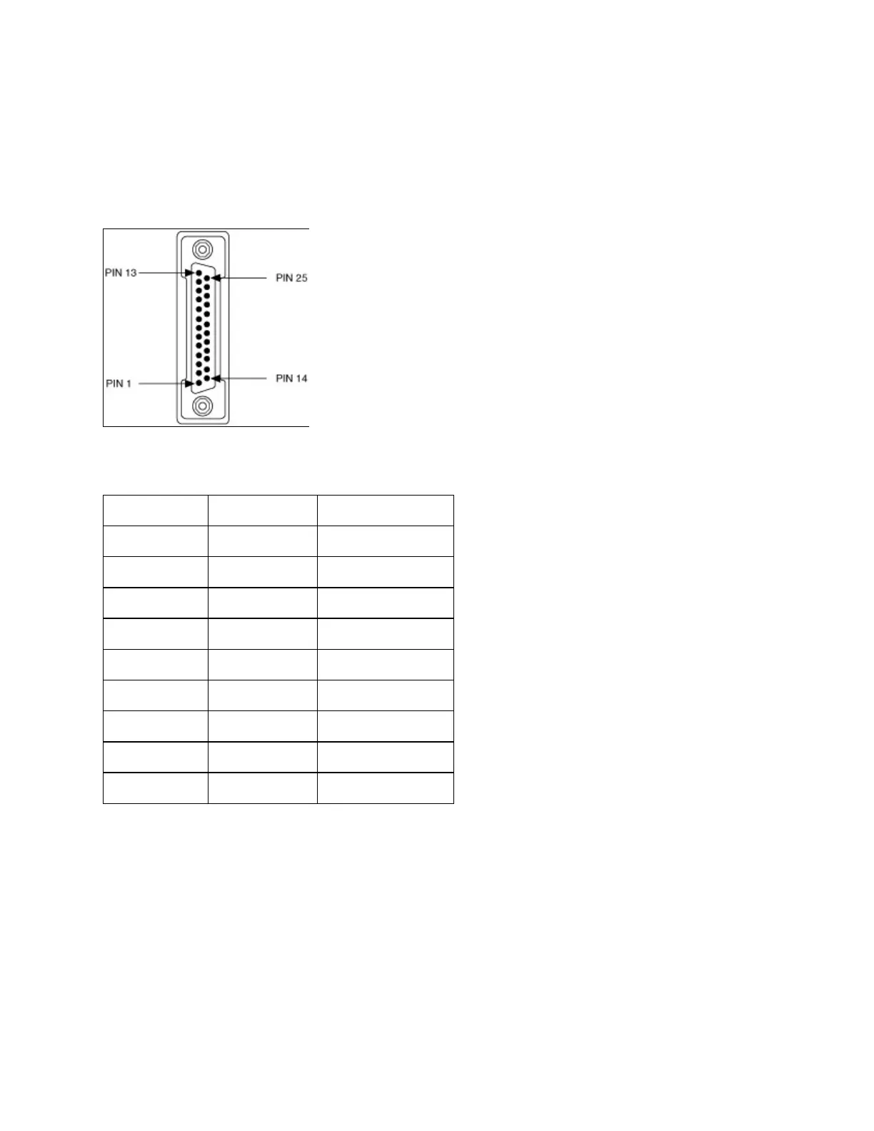 Page #138 background image