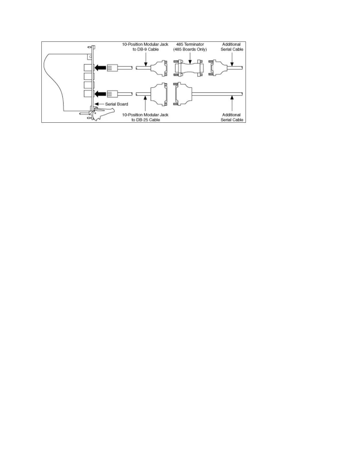 Page #139 background image