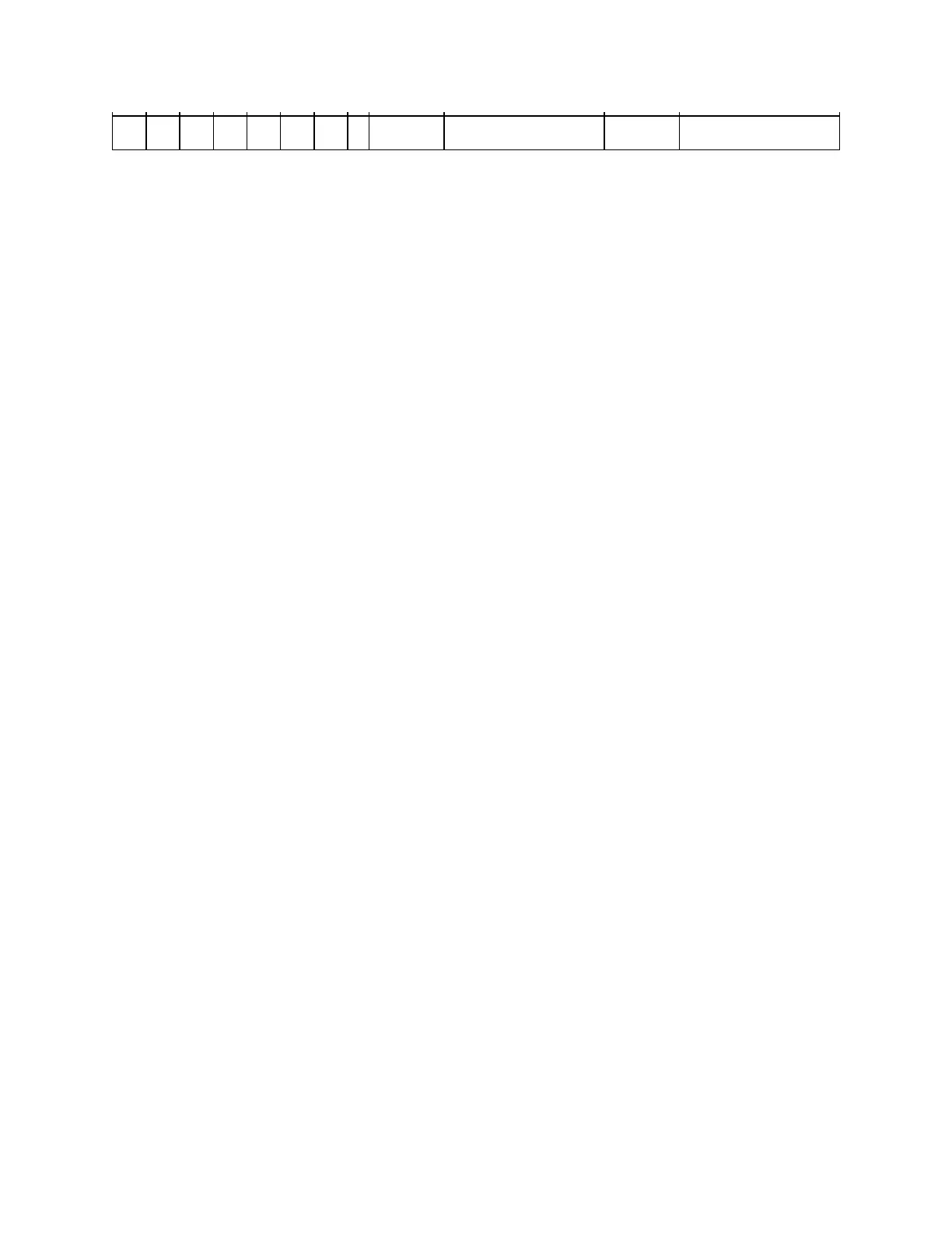 Page #141 background image