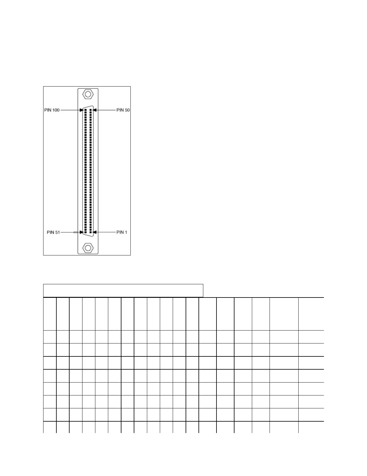 Page #142 background image