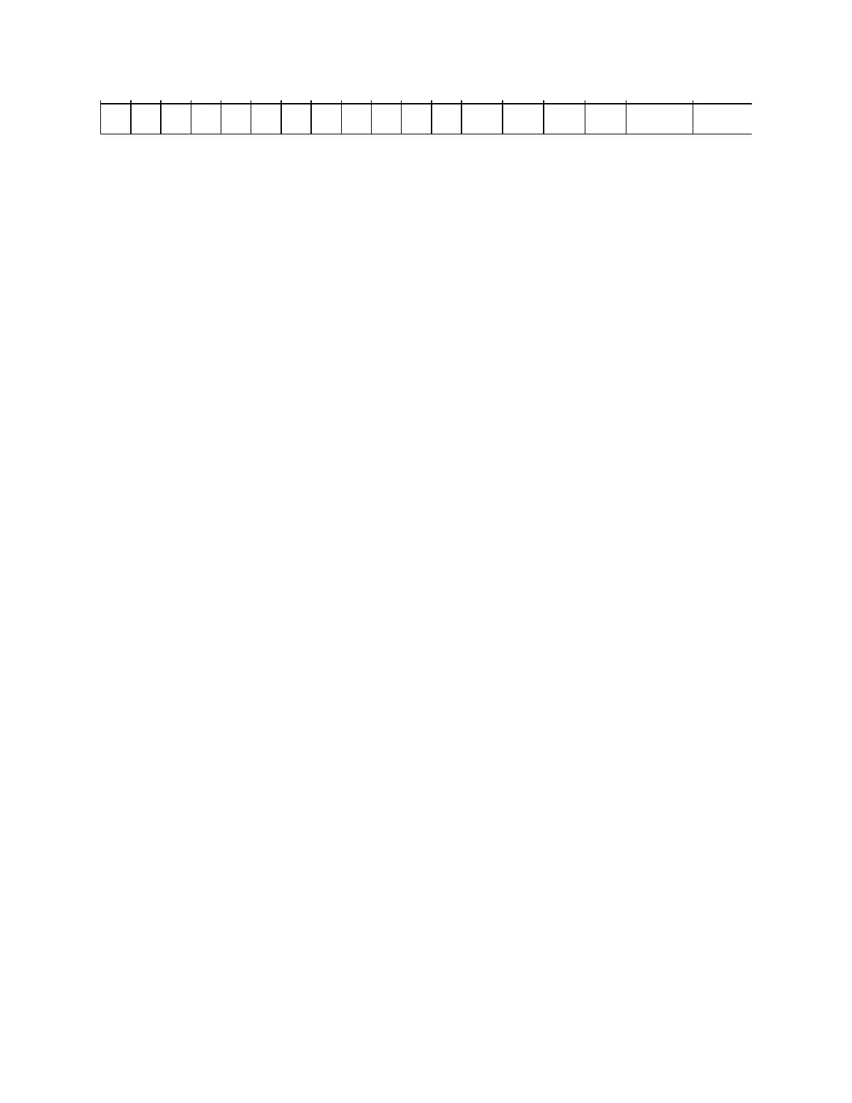 Page #143 background image