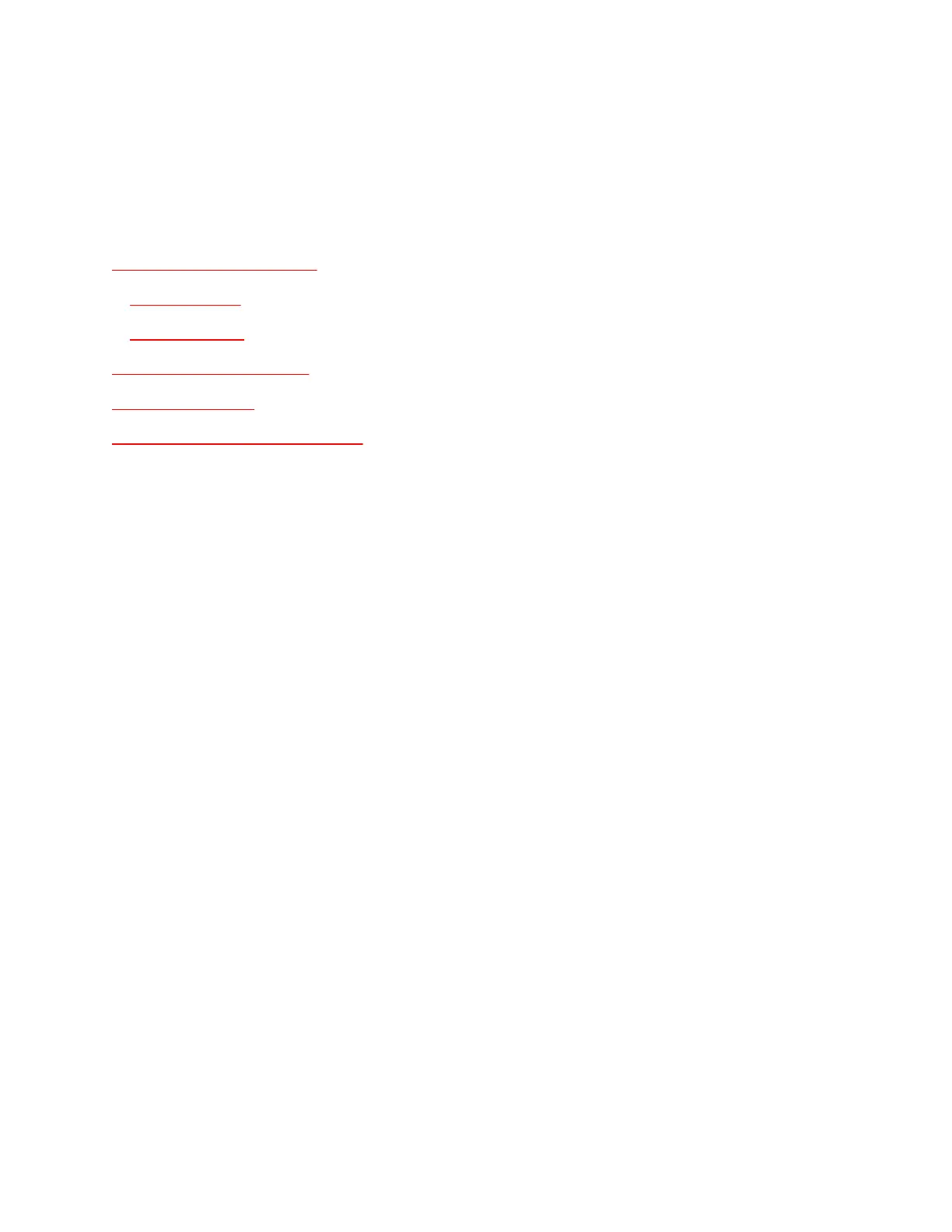 Page #148 background image