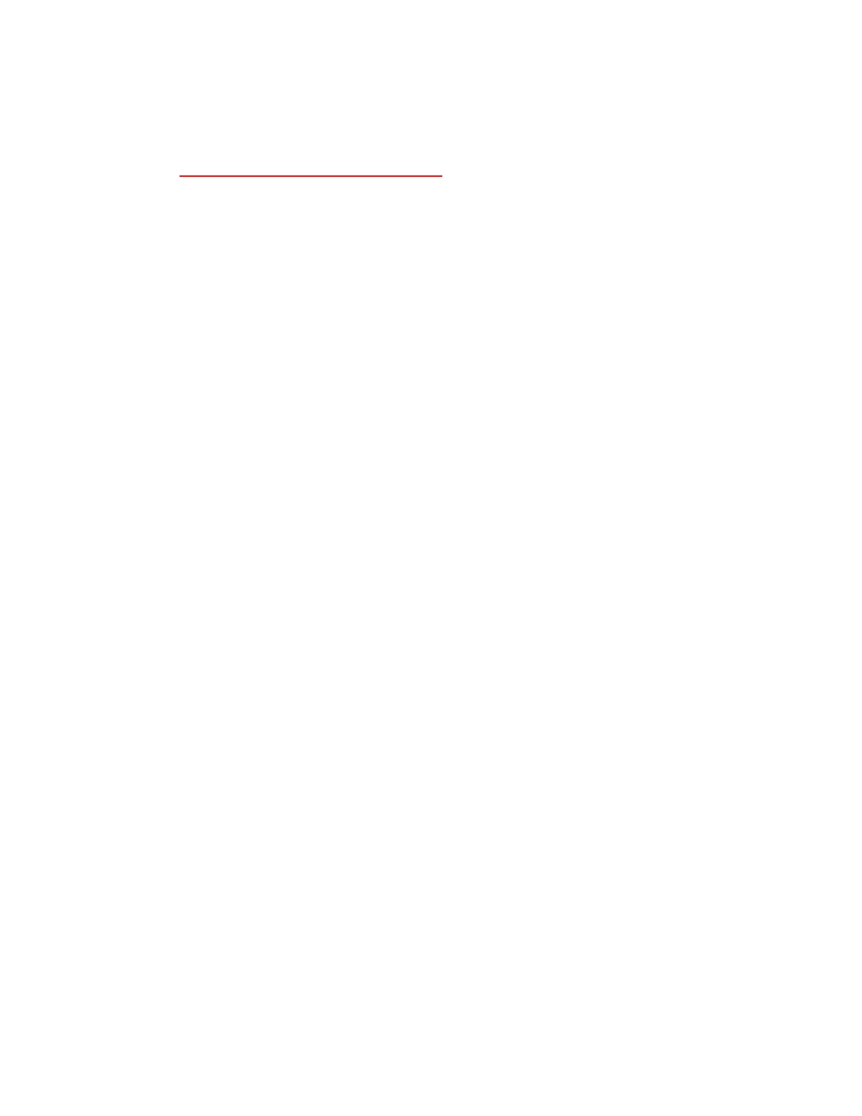Page #155 background image
