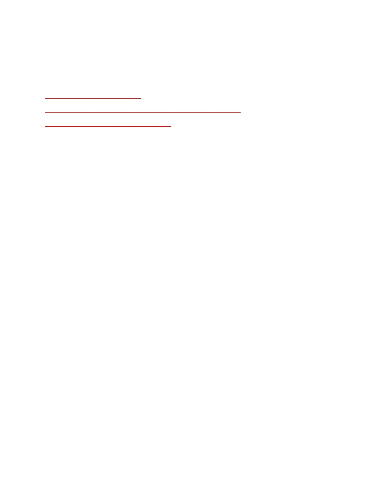 Page #156 background image