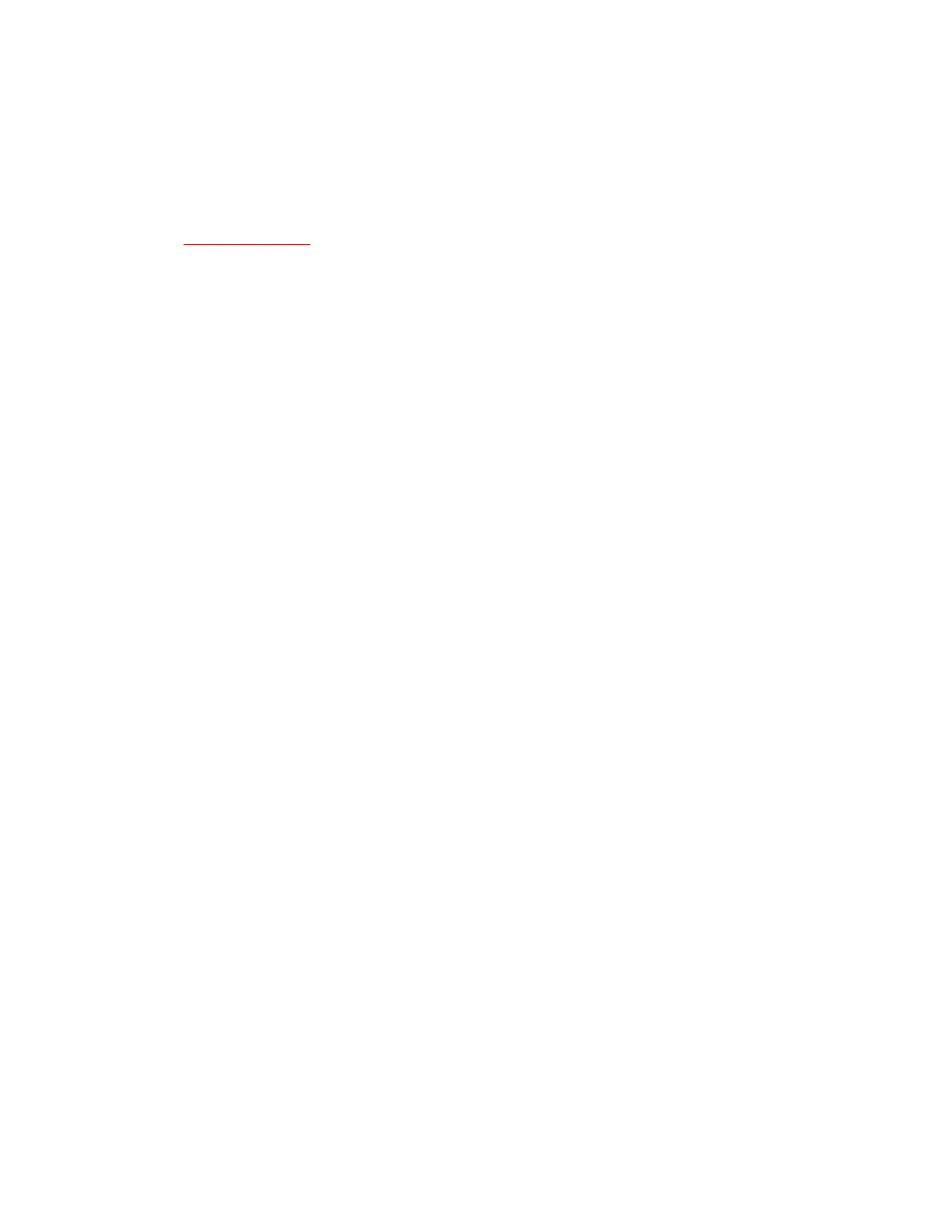 Page #157 background image