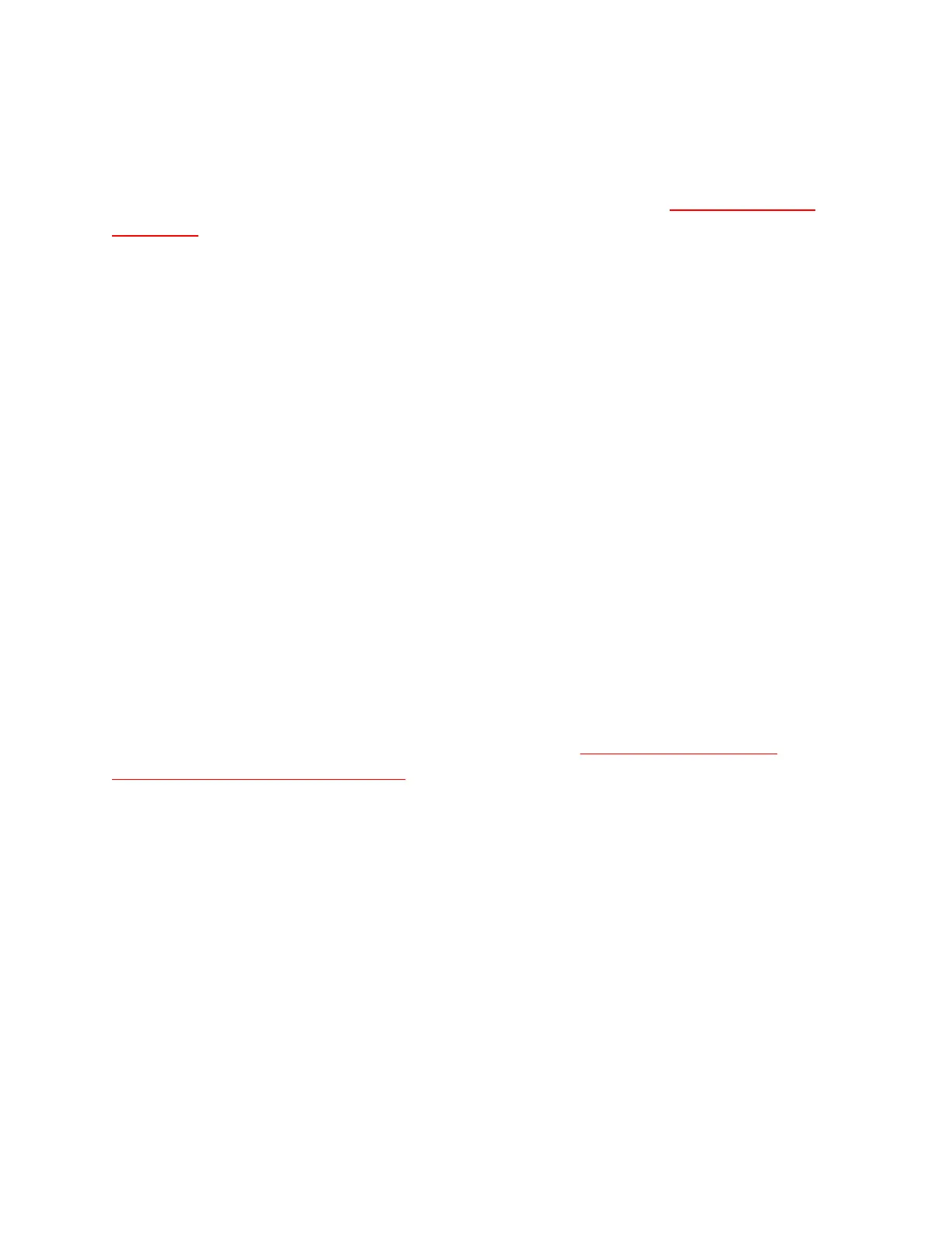 Page #159 background image