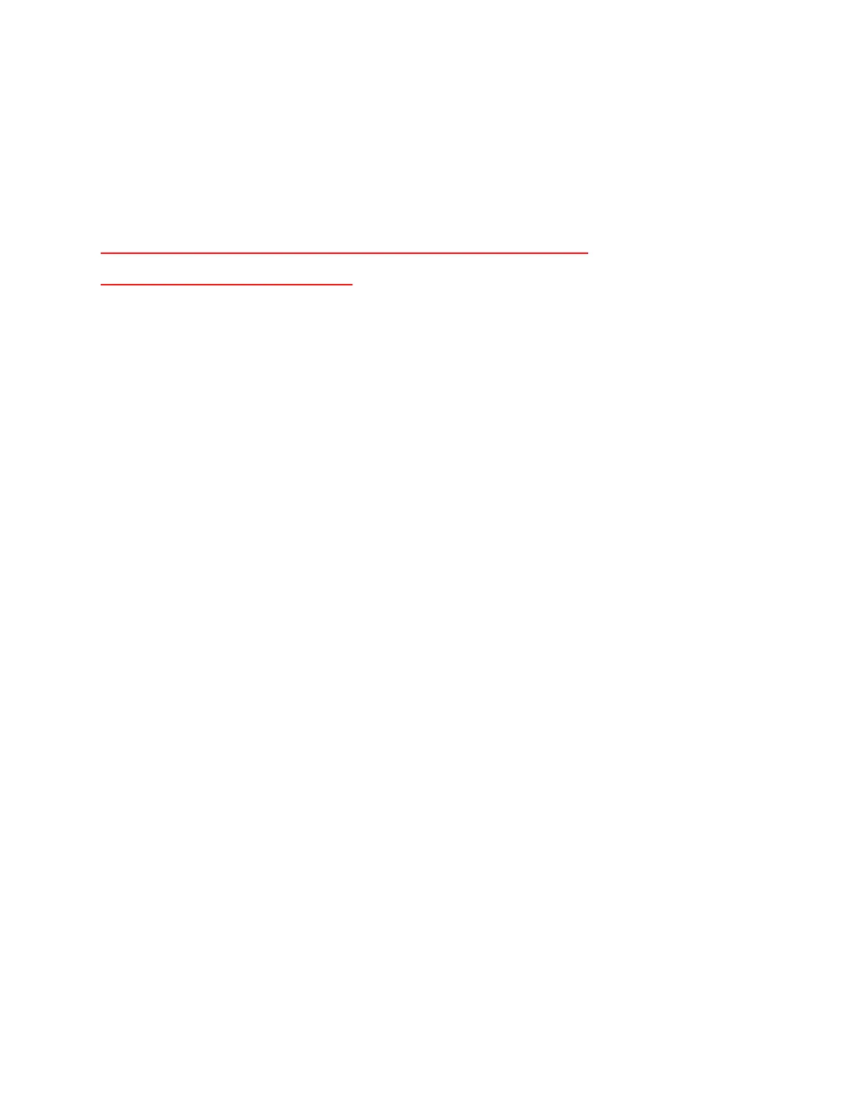 Page #160 background image
