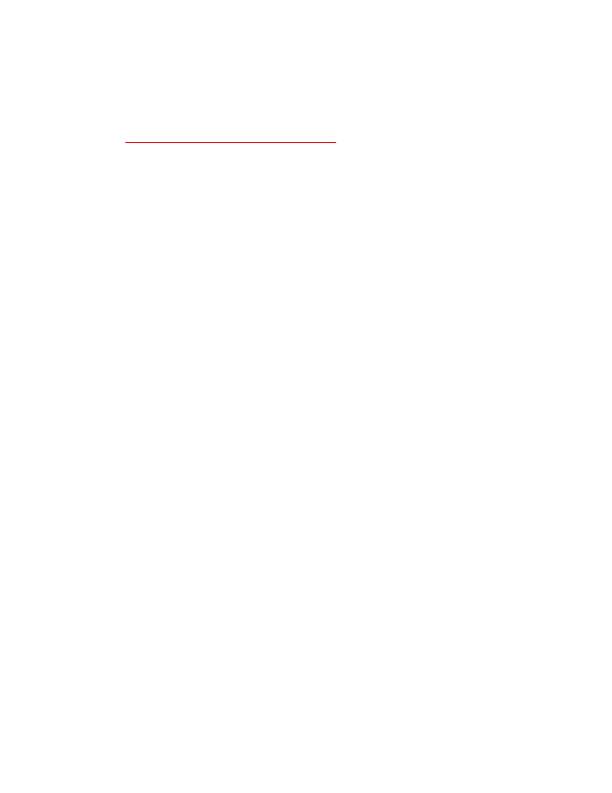 Page #175 background image
