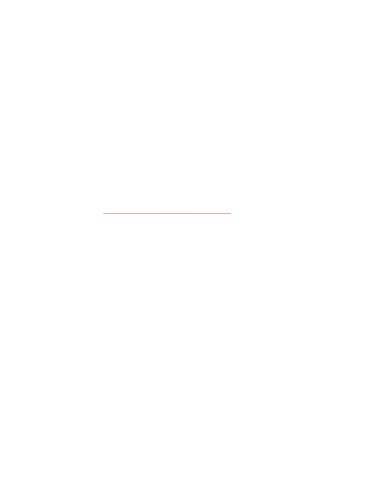 Page #176 background image