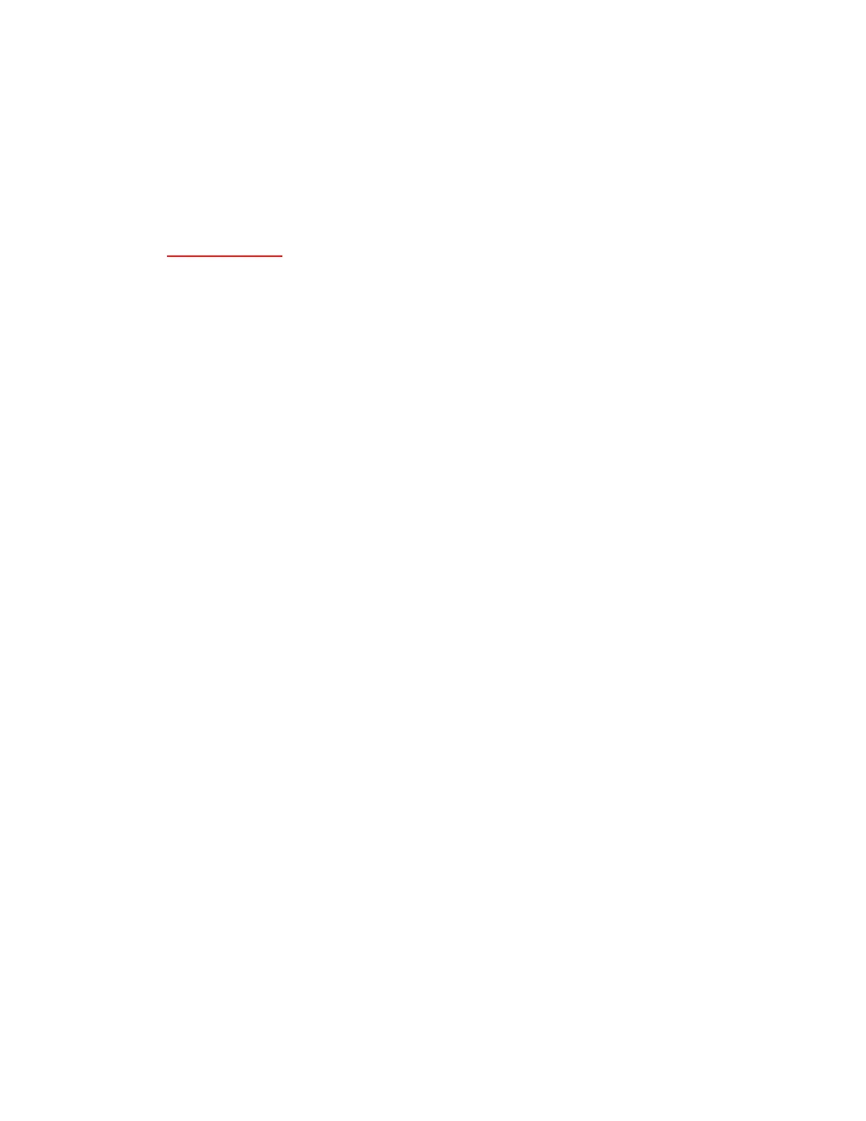 Page #177 background image