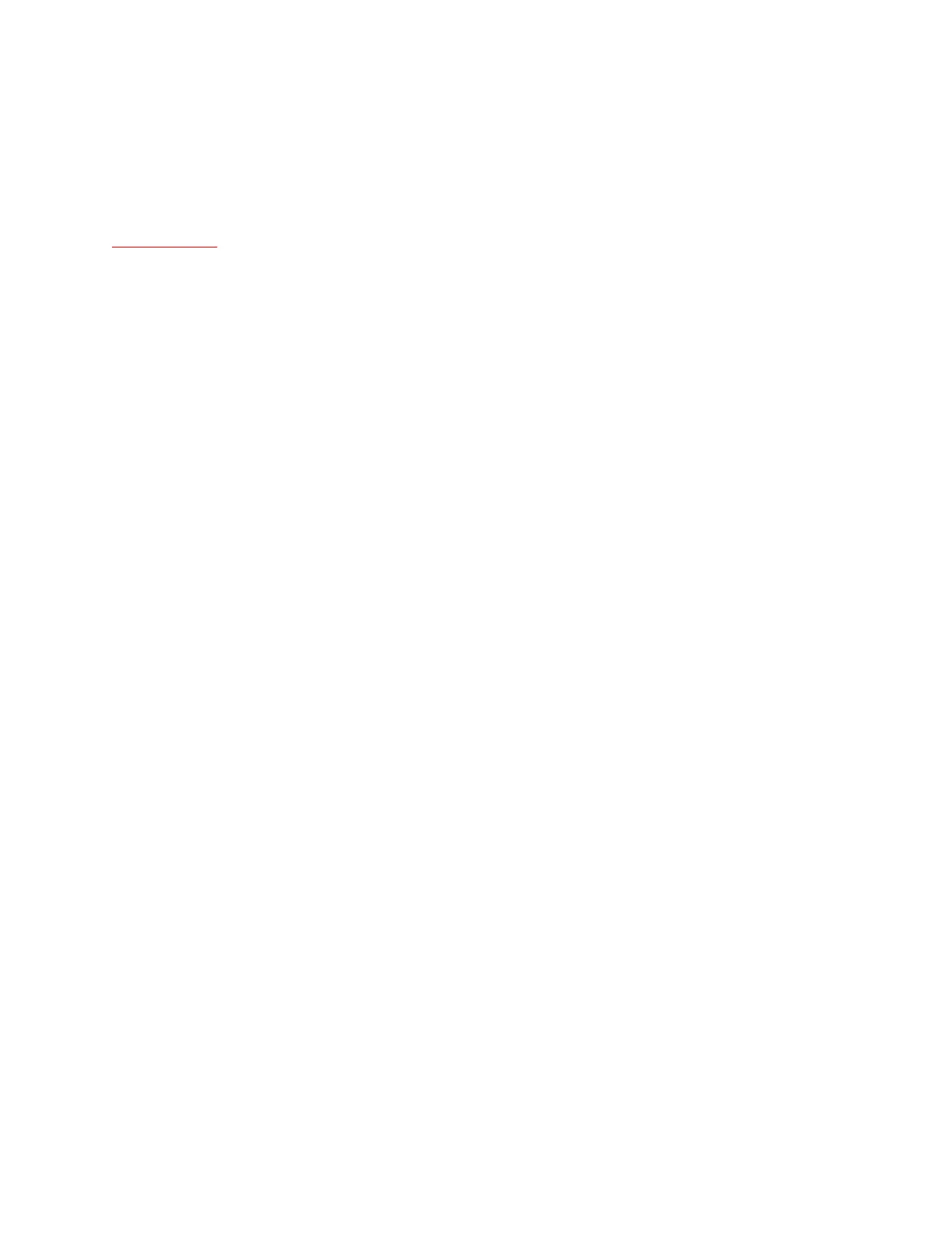 Page #178 background image