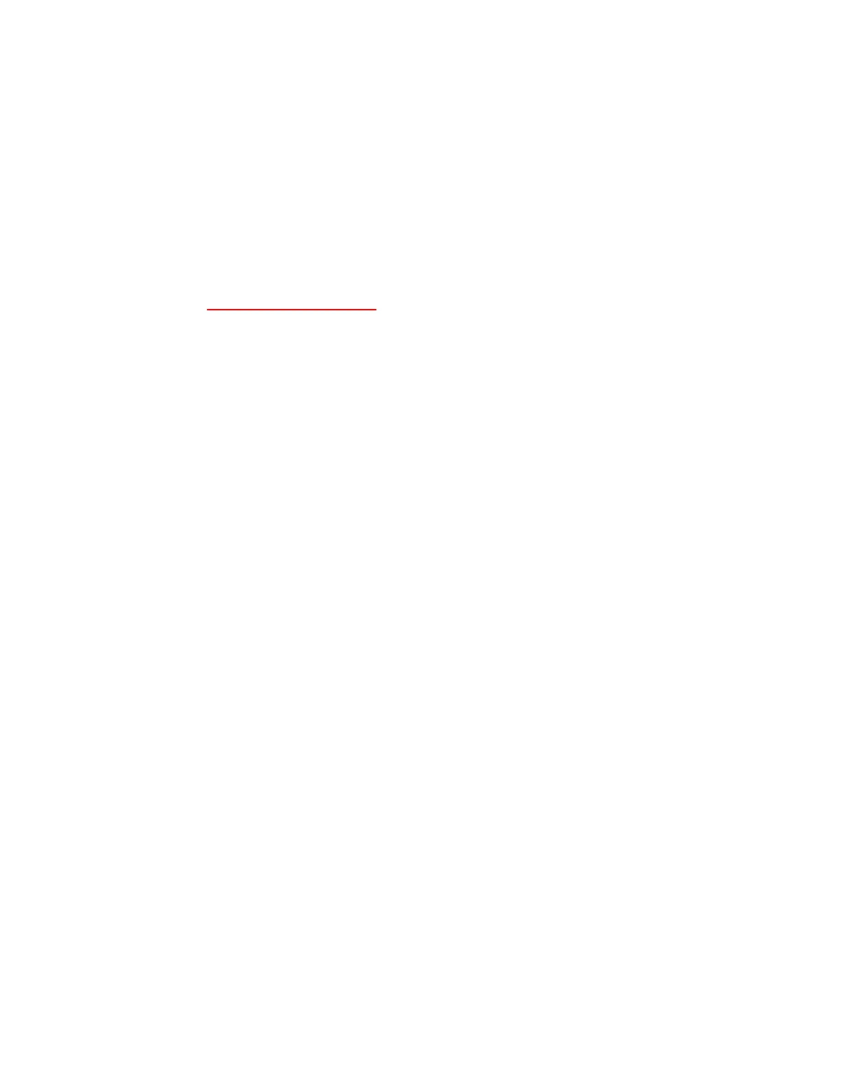 Page #186 background image