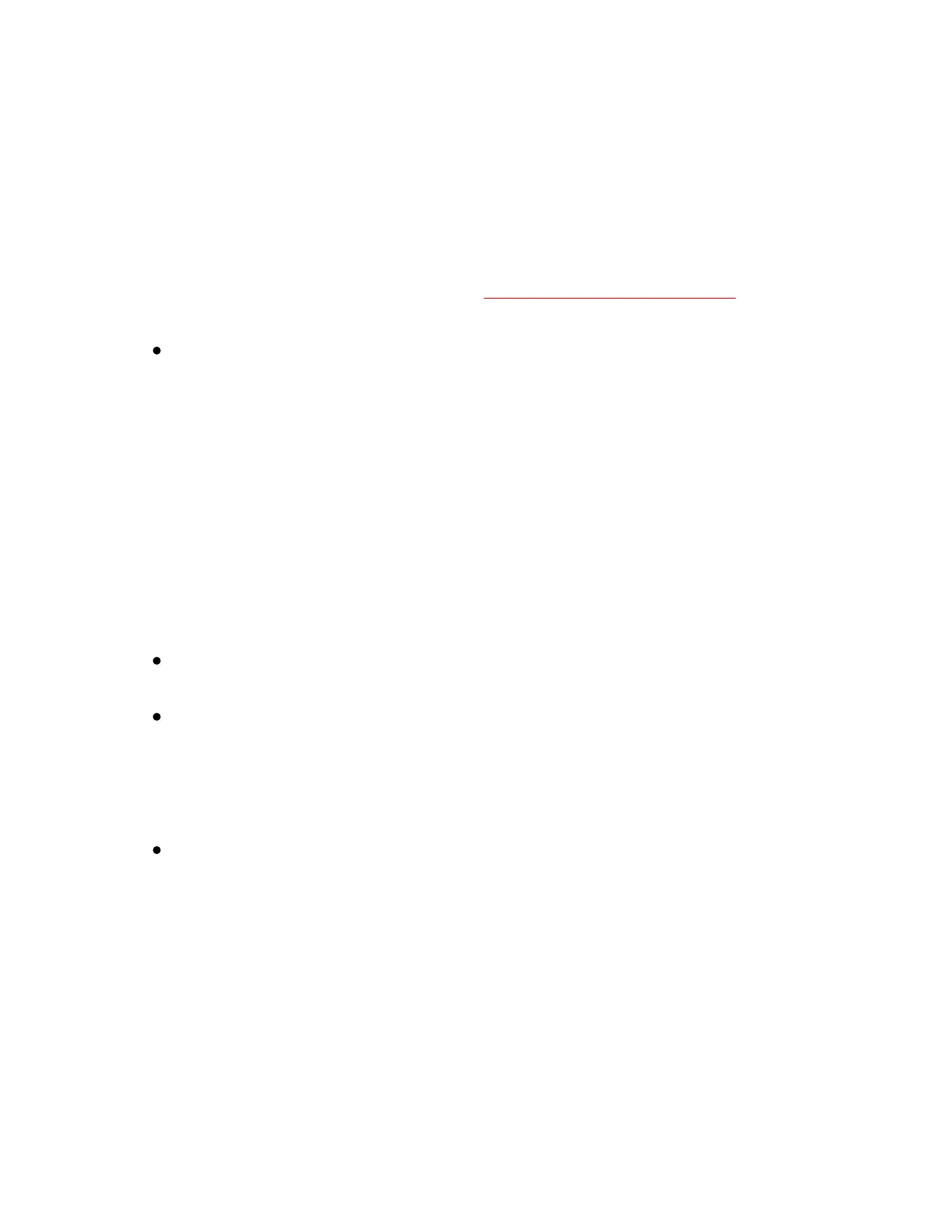 Page #188 background image