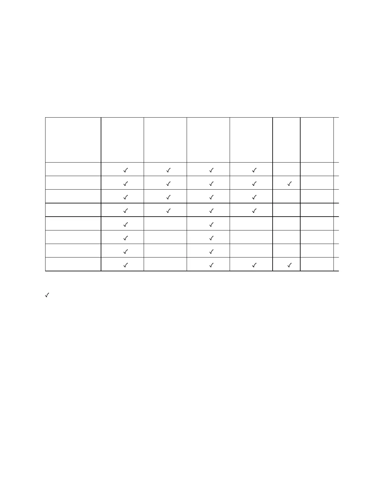 Page #199 background image