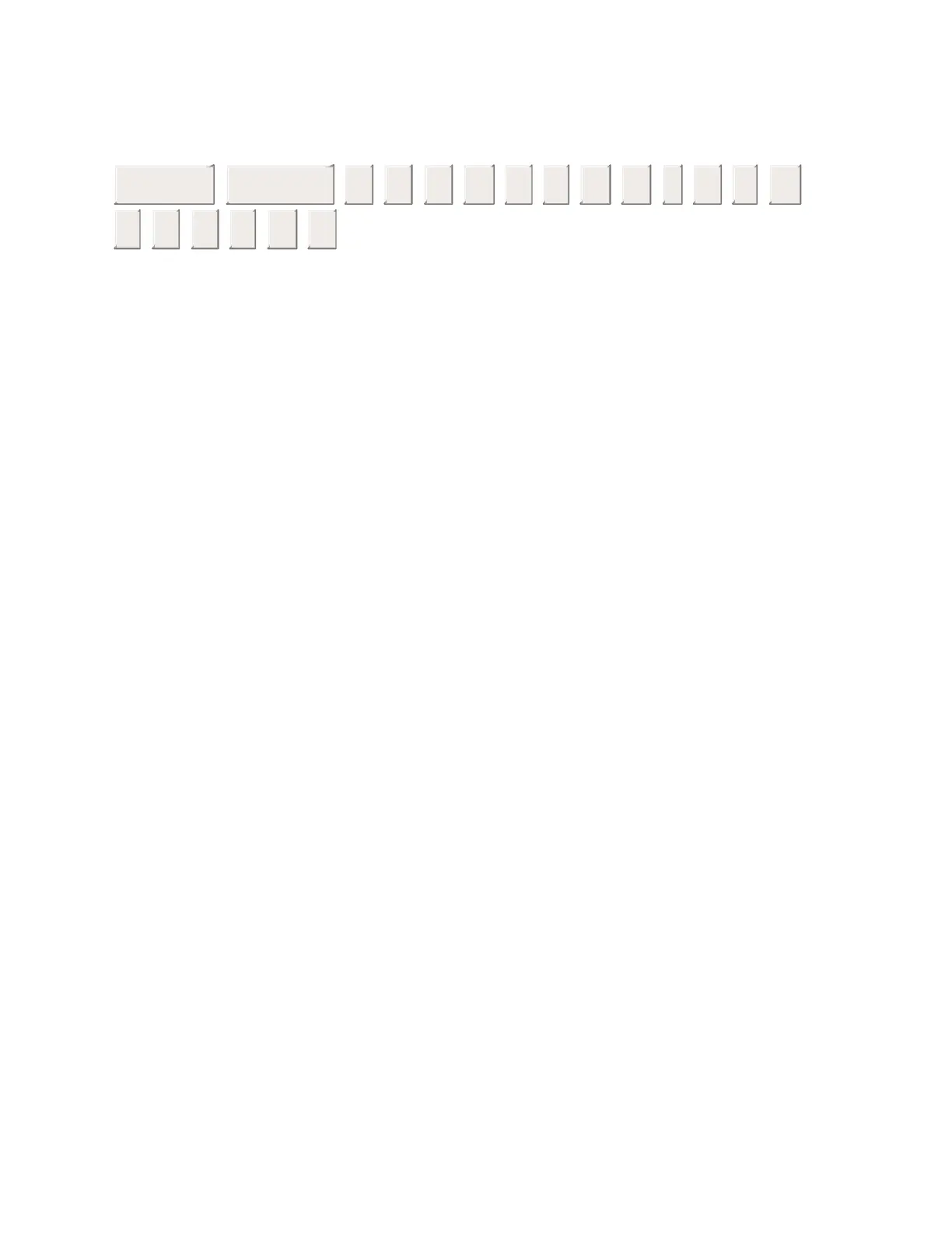 Page #201 background image