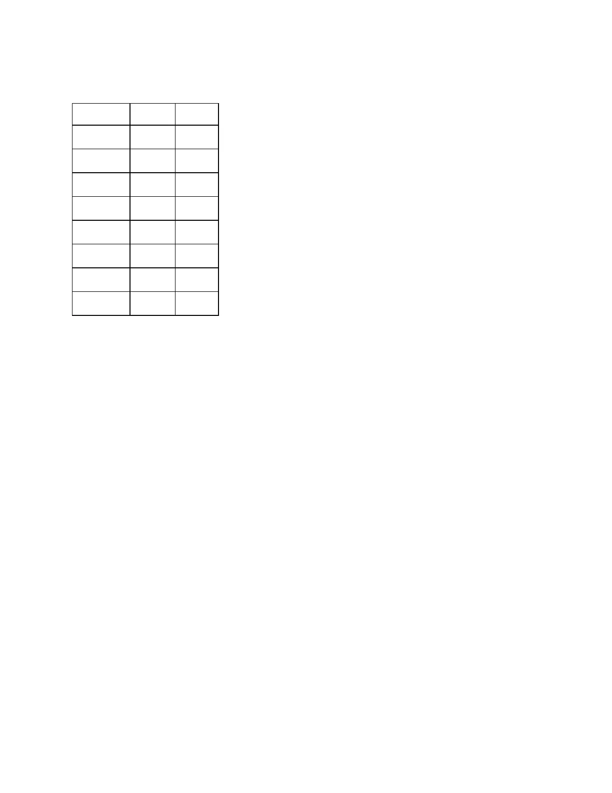 Page #202 background image
