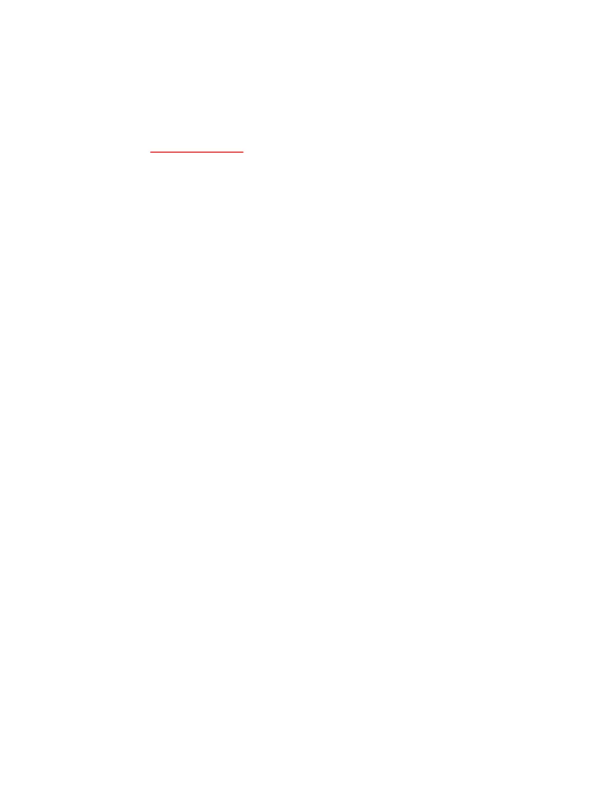 Page #227 background image