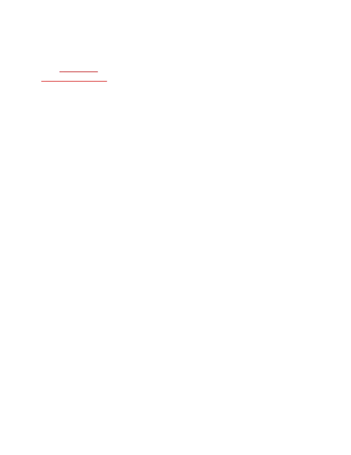 Page #235 background image