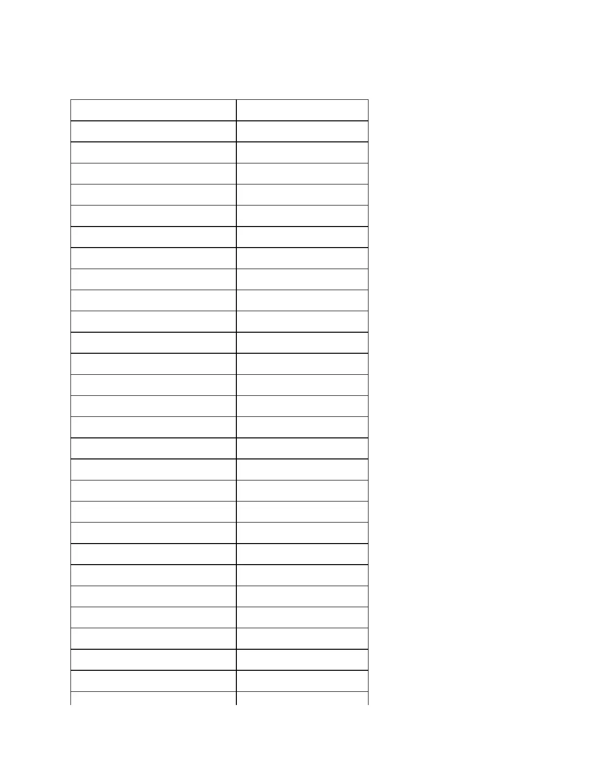 Page #236 background image