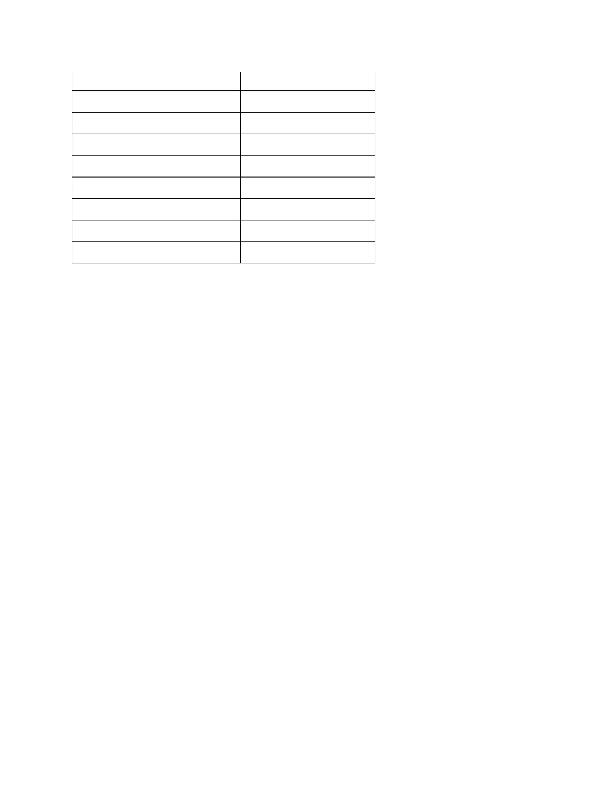 Page #237 background image